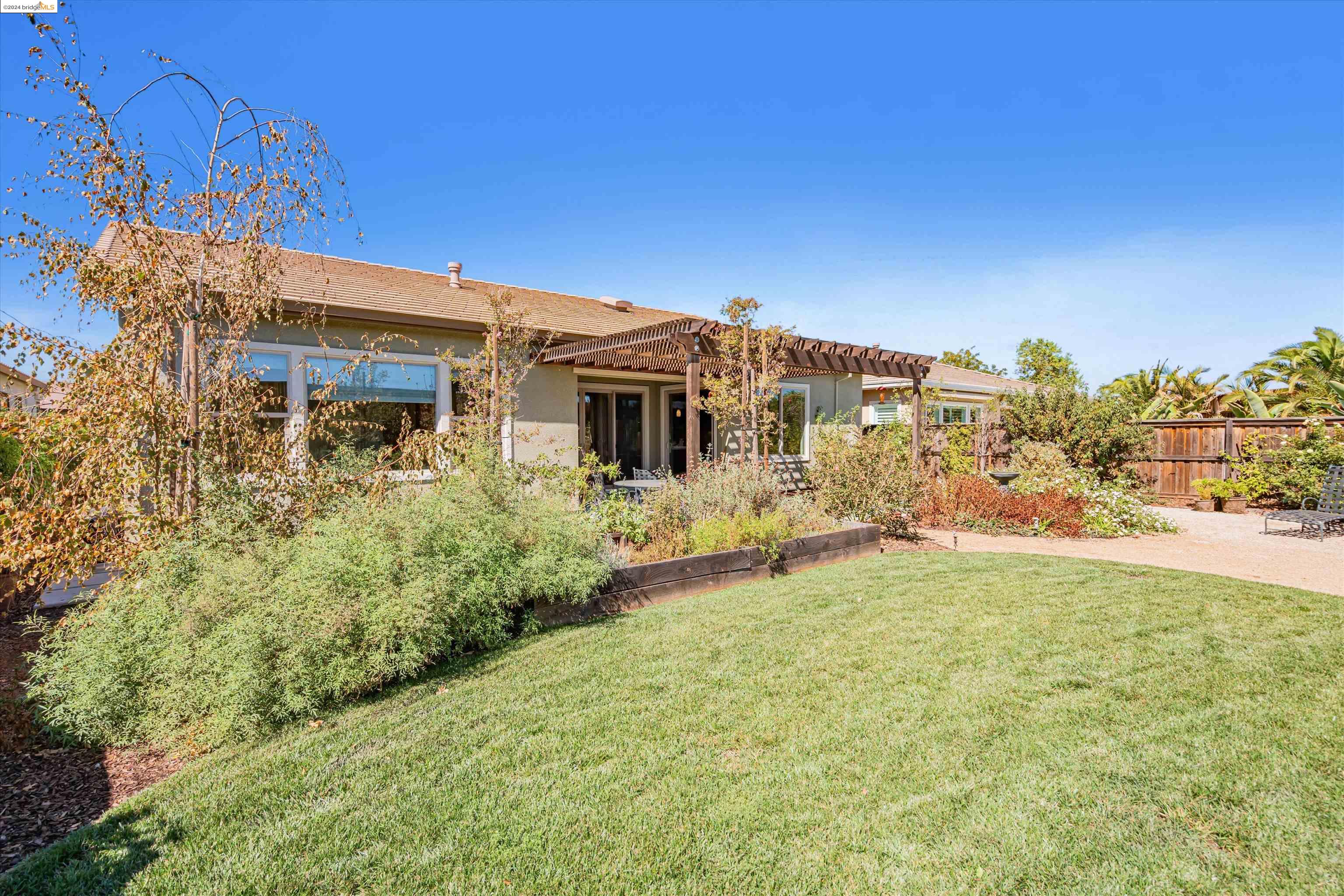 9121 Calypso Ct