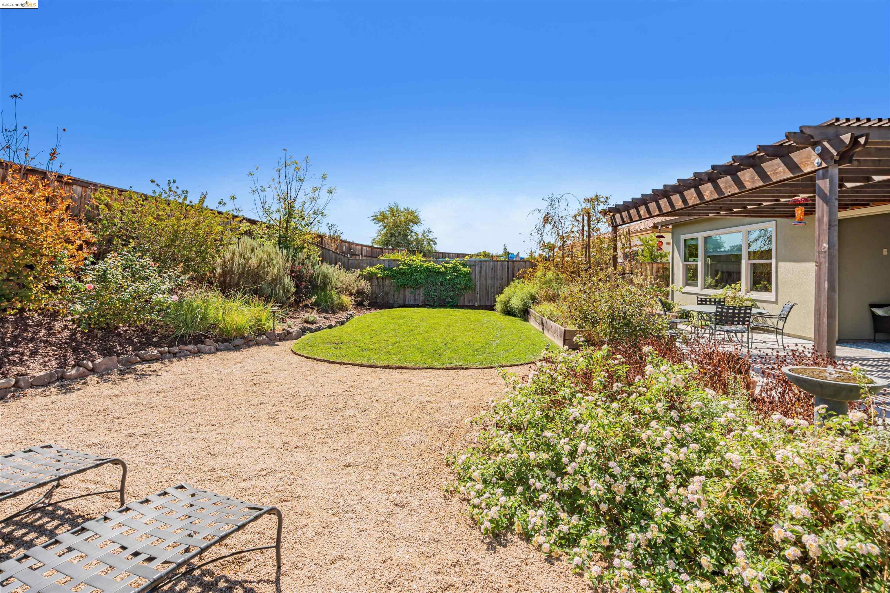 9121 Calypso Ct