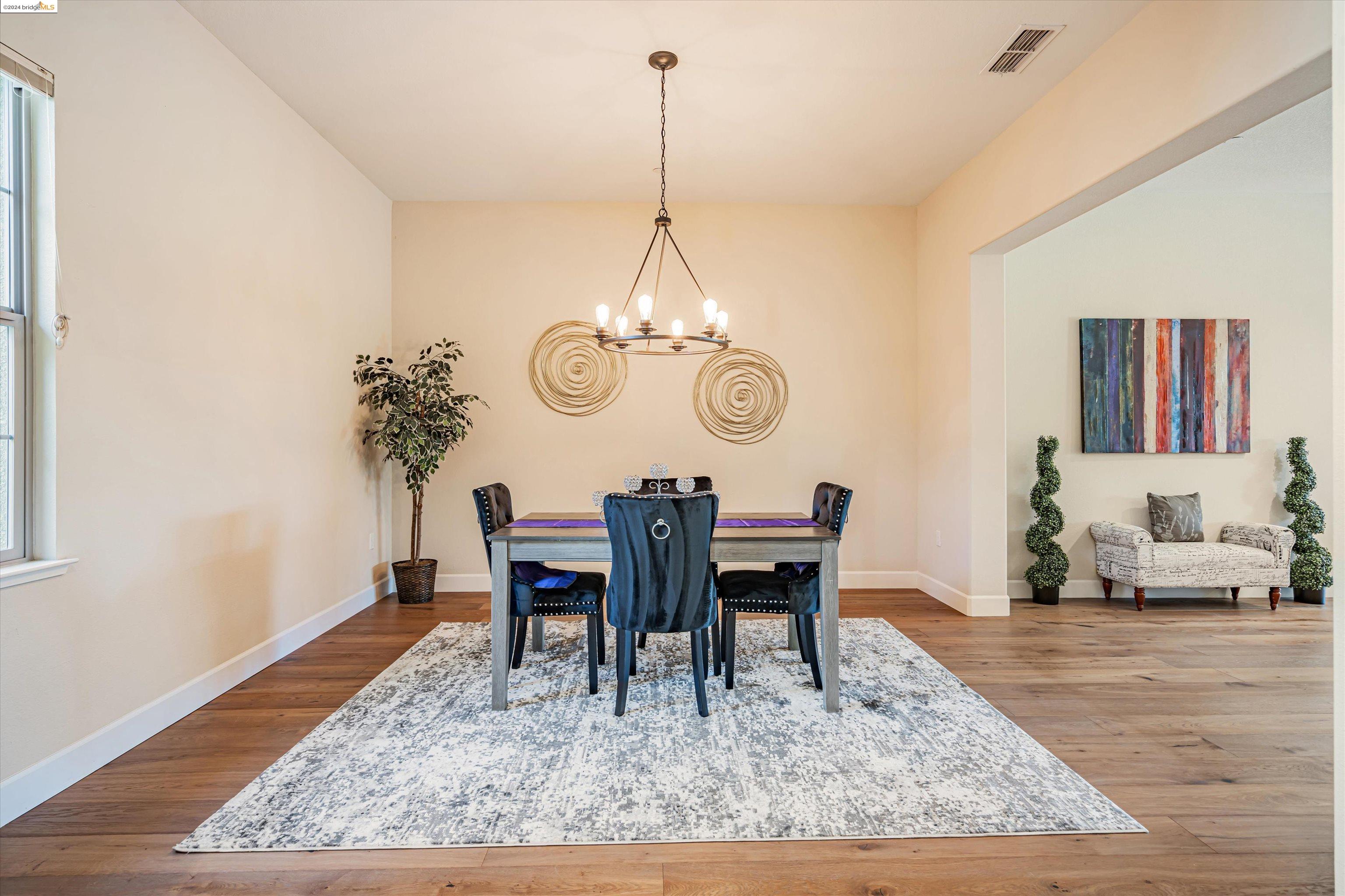 9121 Calypso Ct