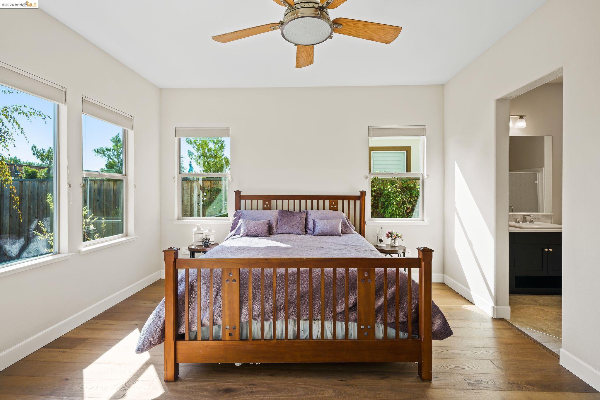 9121 Calypso Ct