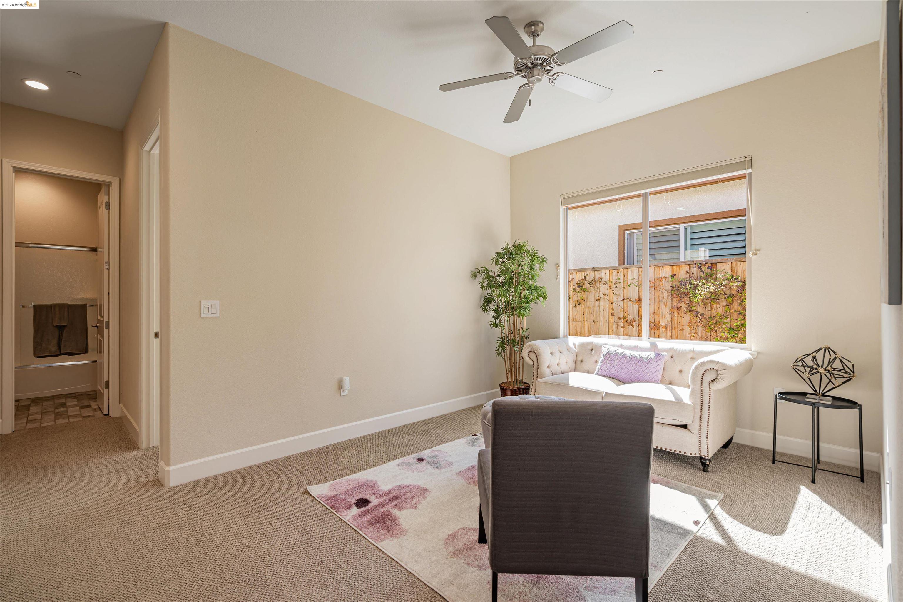 9121 Calypso Ct