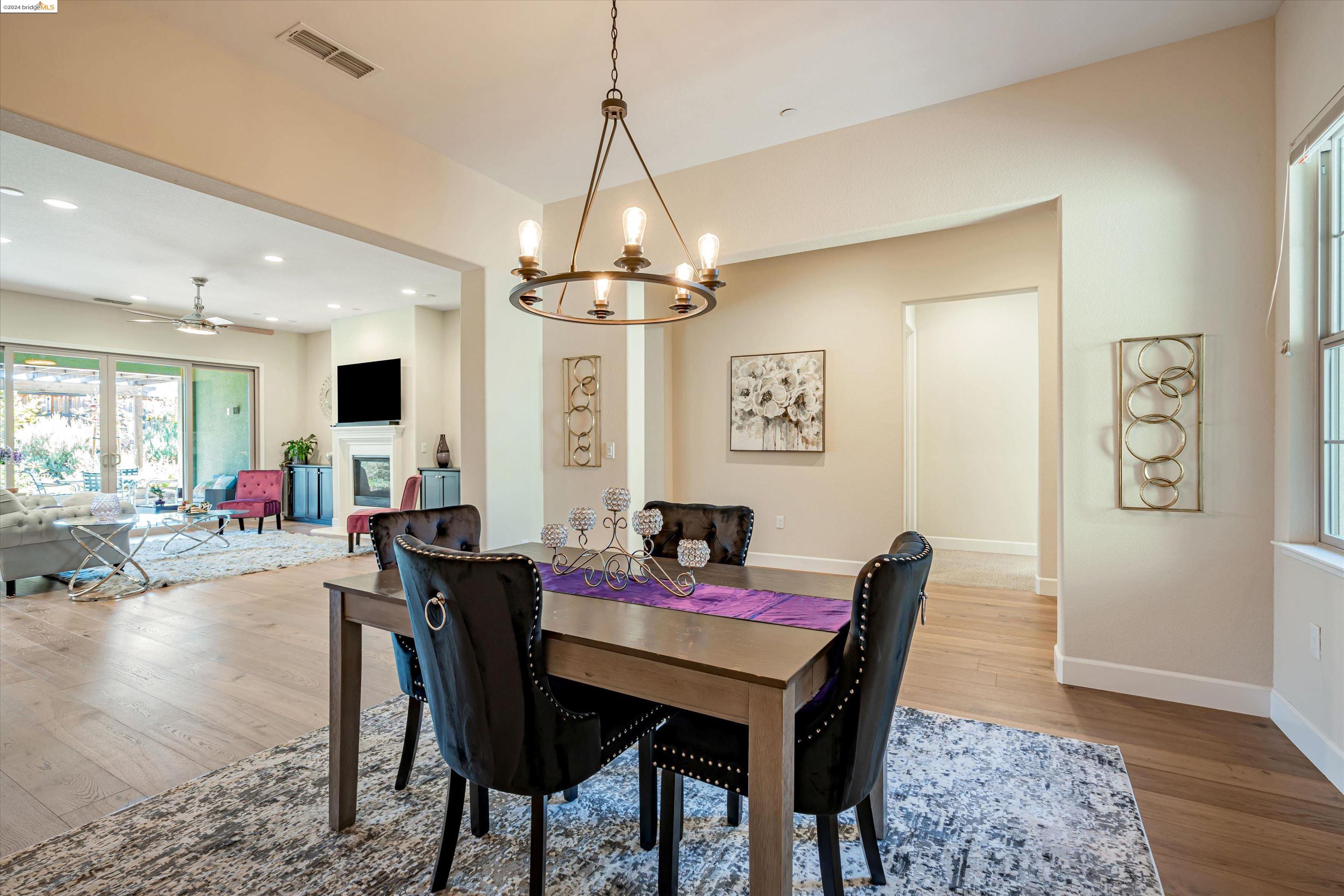 9121 Calypso Ct