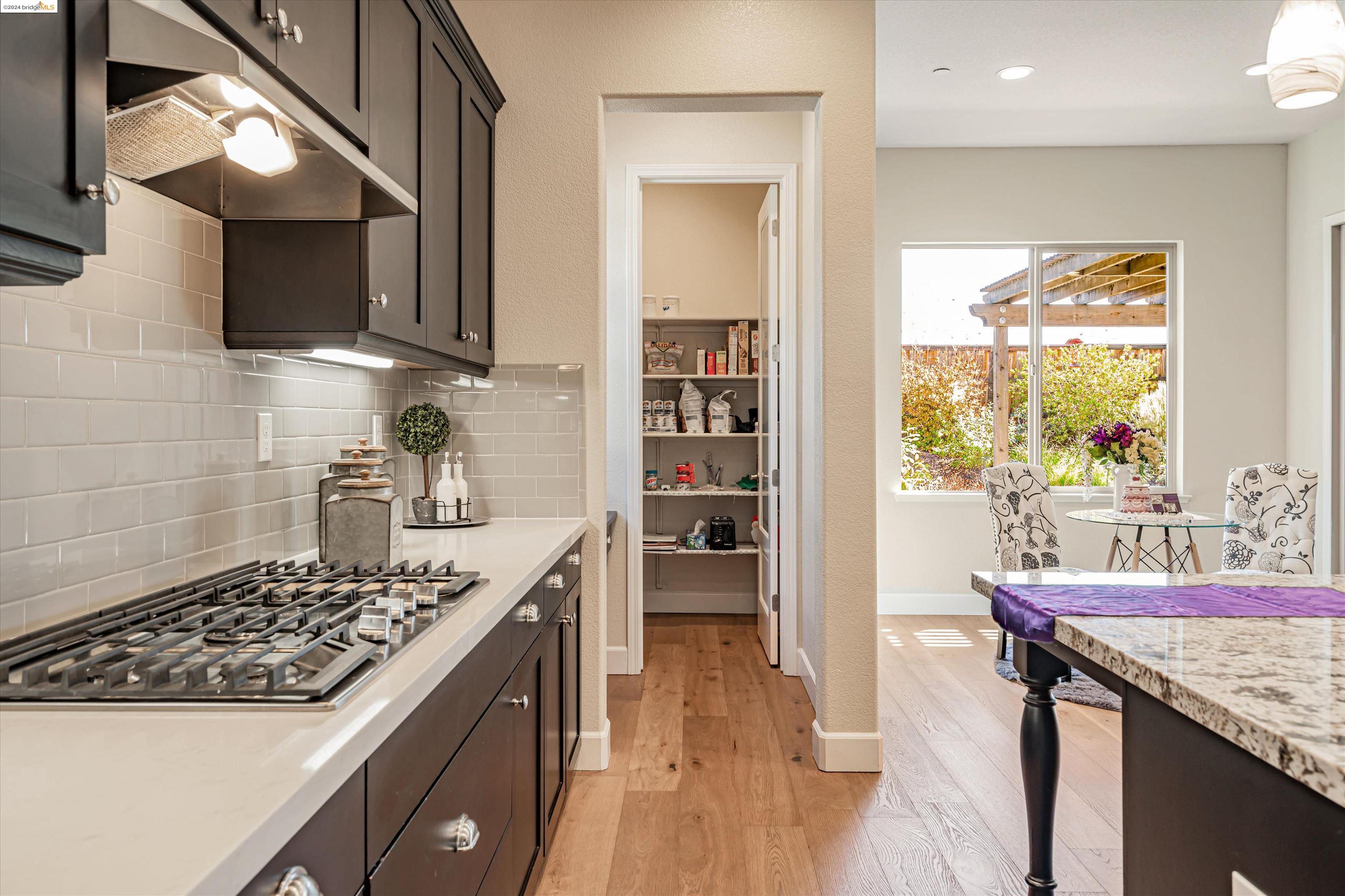 9121 Calypso Ct