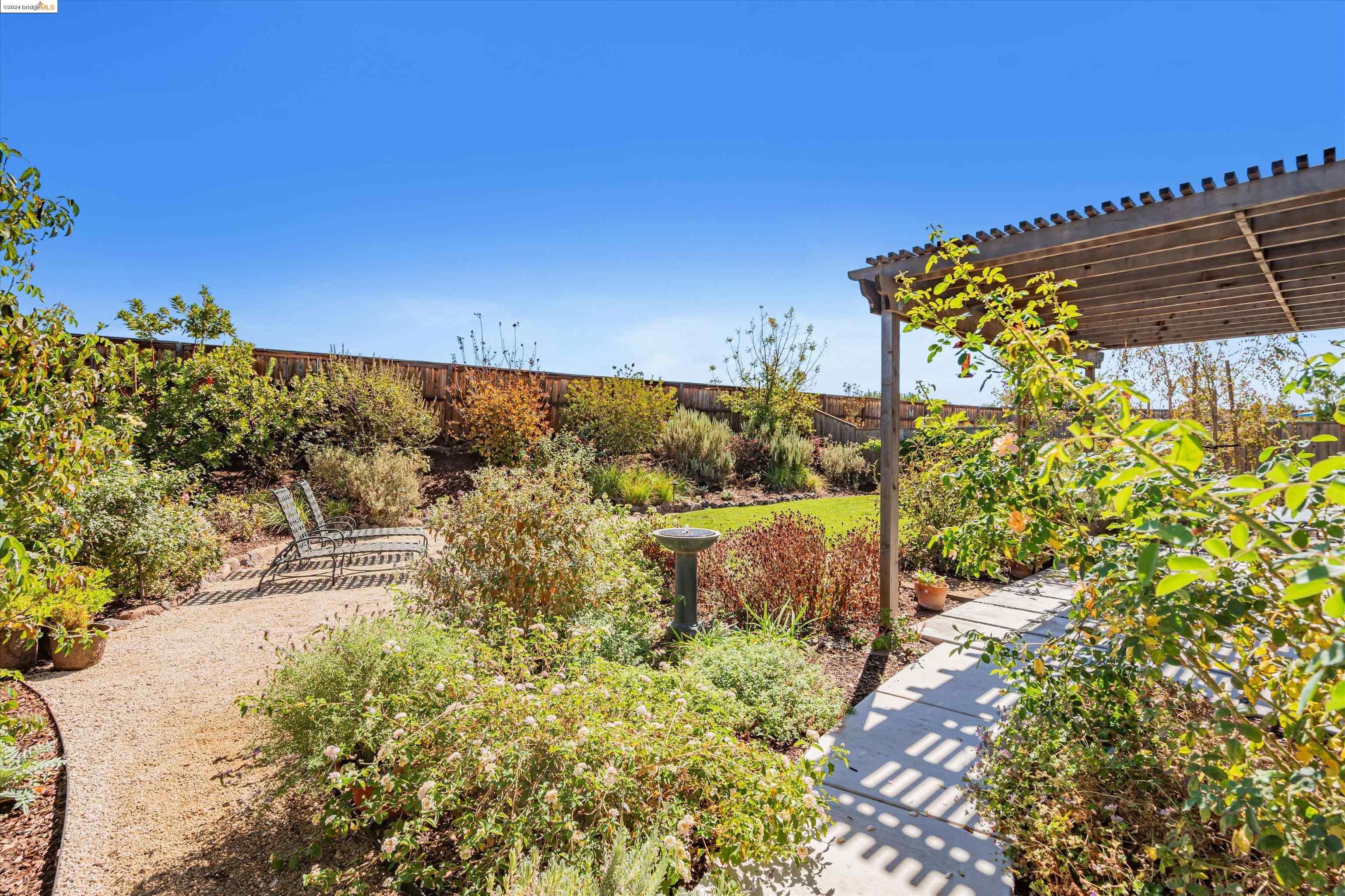 9121 Calypso Ct