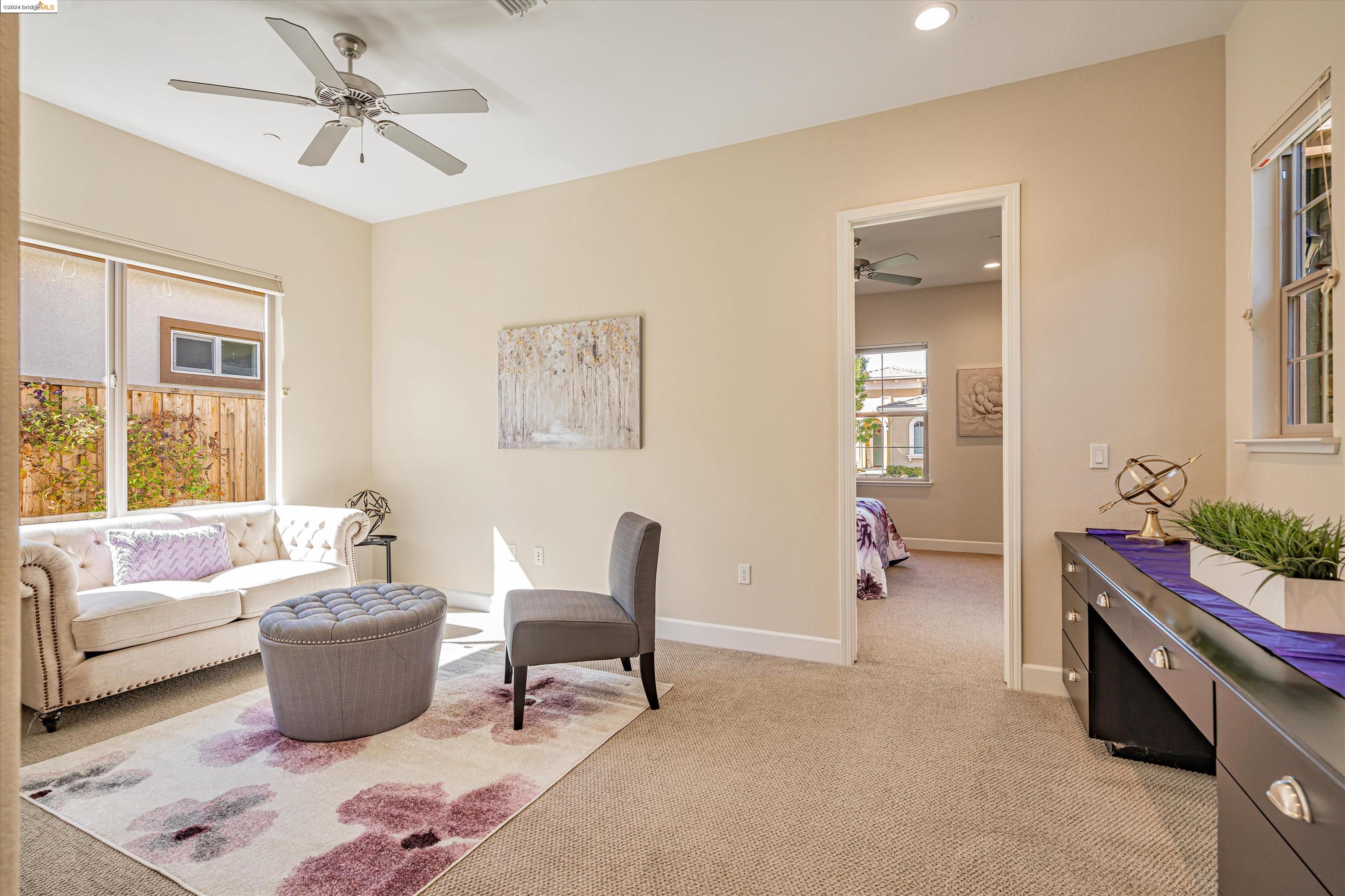 9121 Calypso Ct