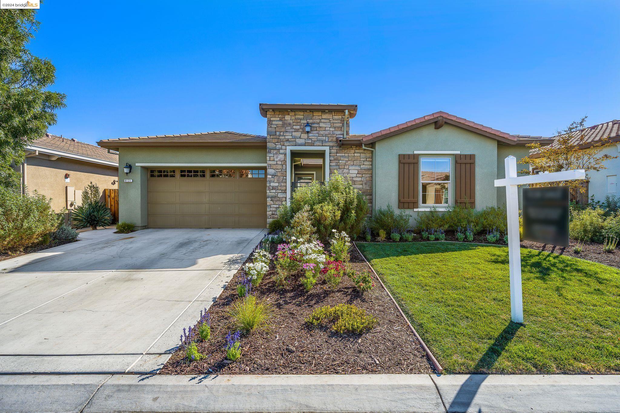 9121 Calypso Ct