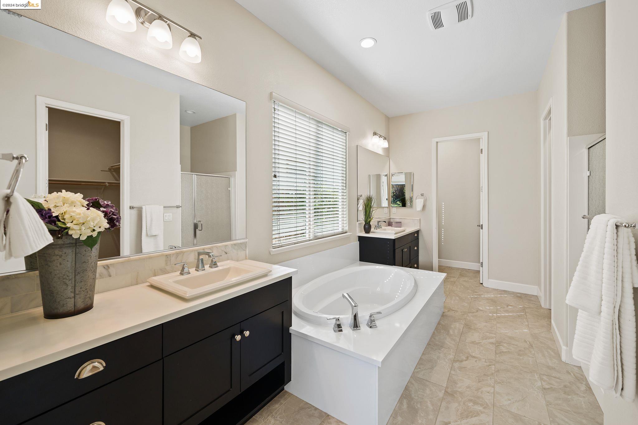9121 Calypso Ct