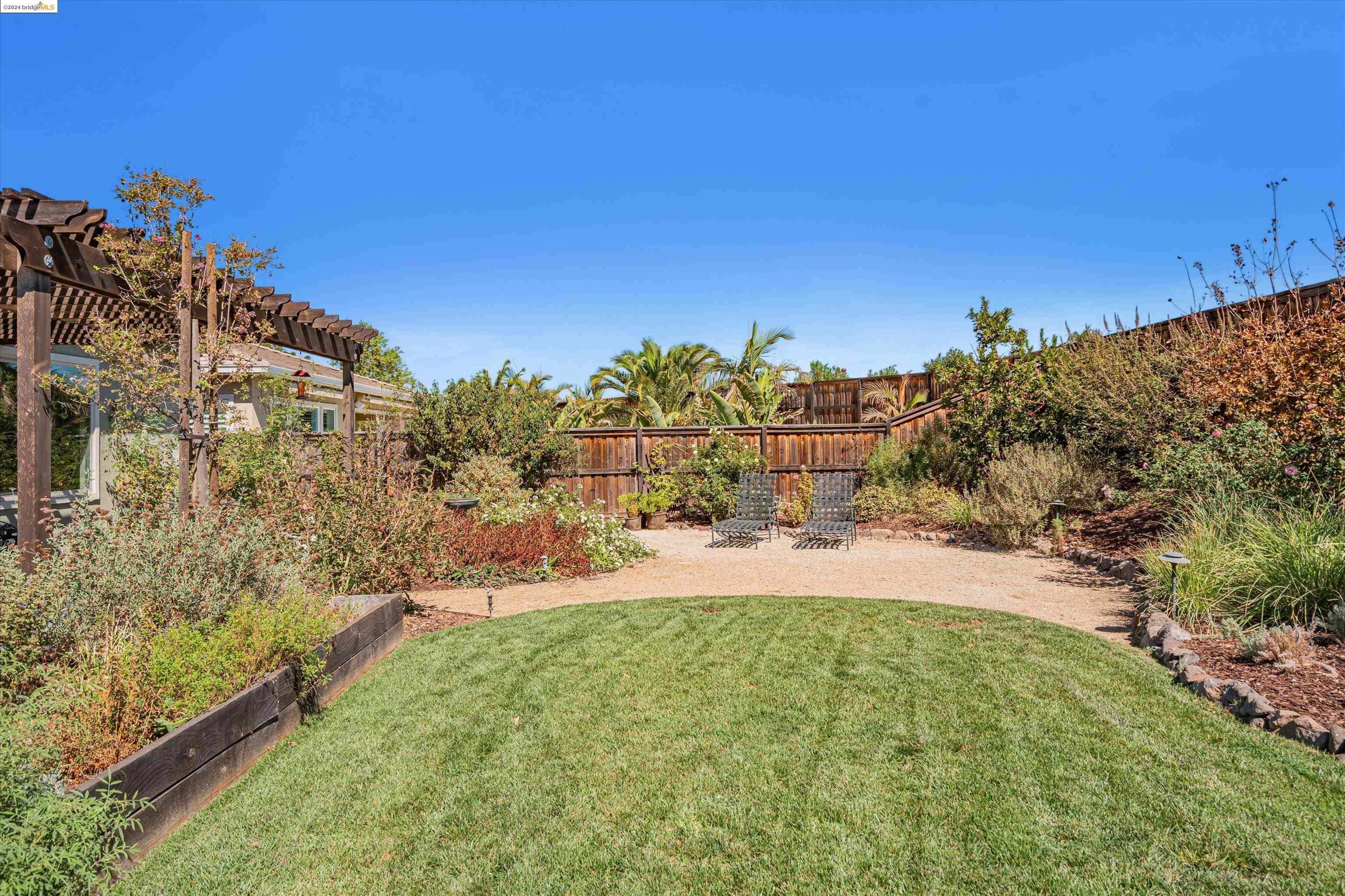 9121 Calypso Ct