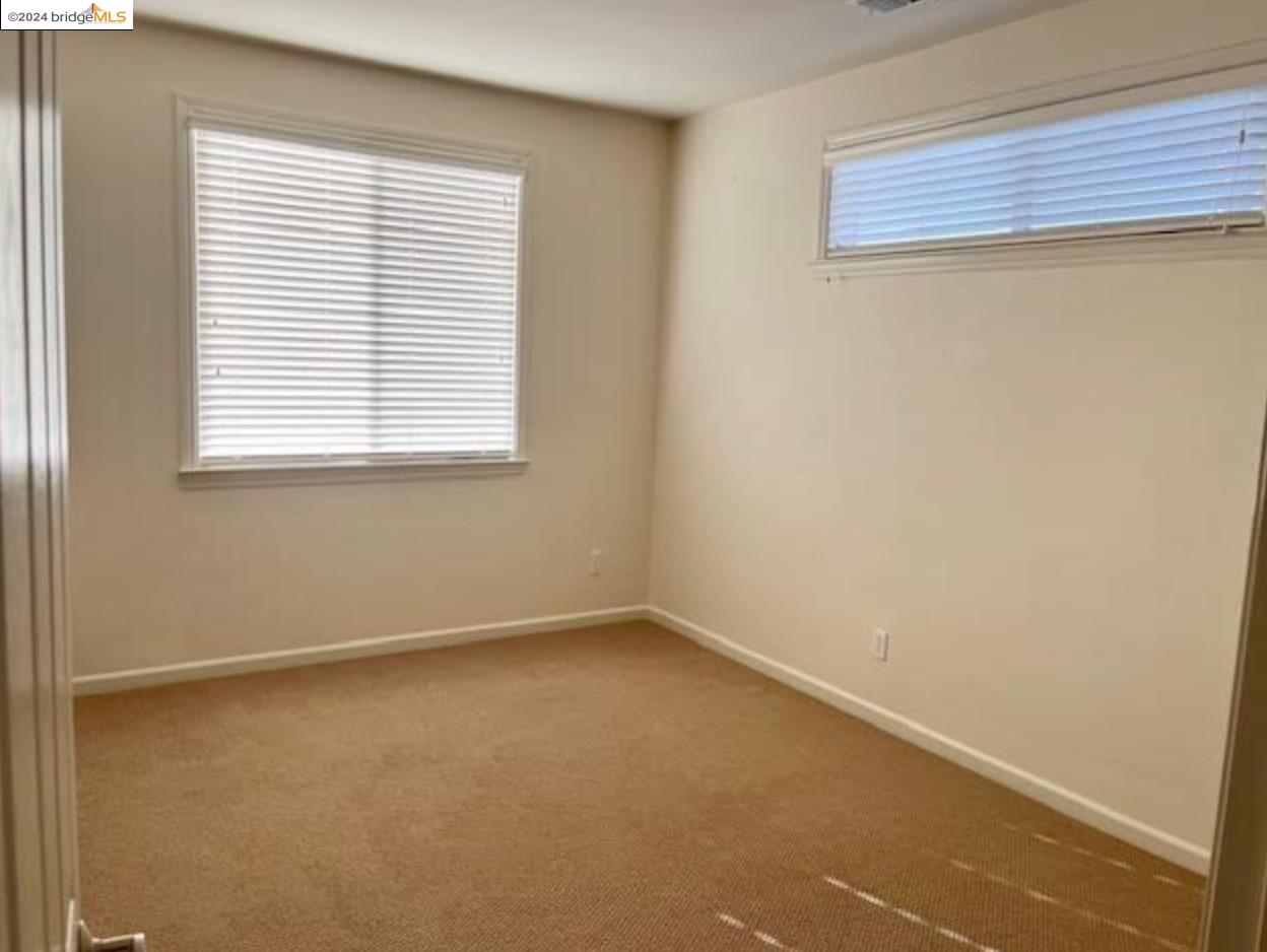 5630 Arcadia Cir