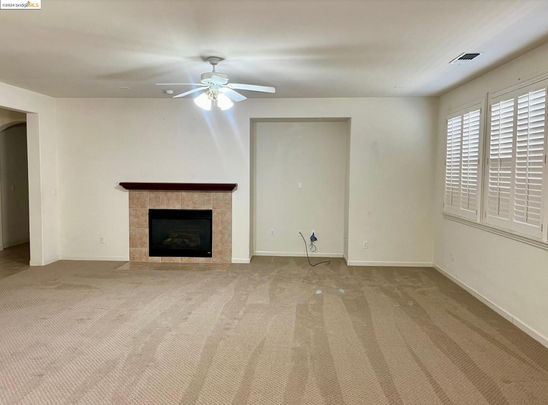 5630 Arcadia Cir