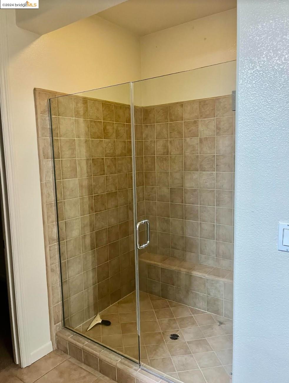 5630 Arcadia Cir
