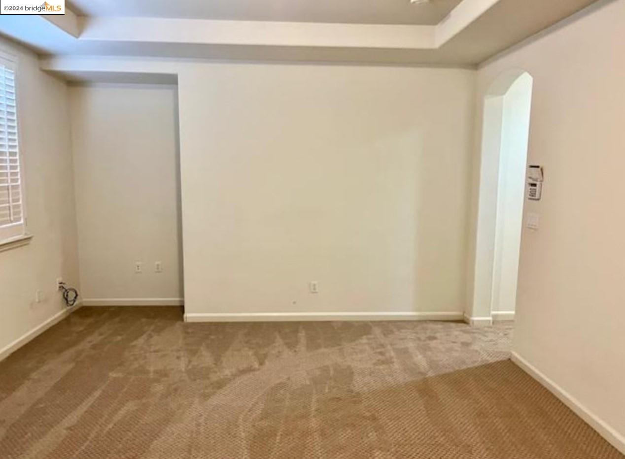 5630 Arcadia Cir