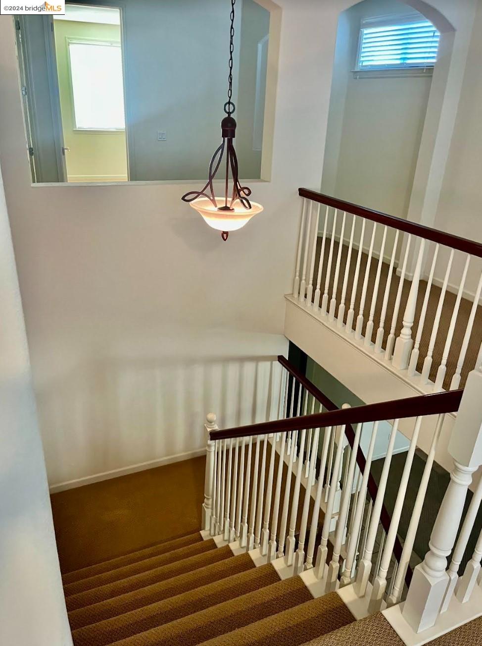 5630 Arcadia Cir