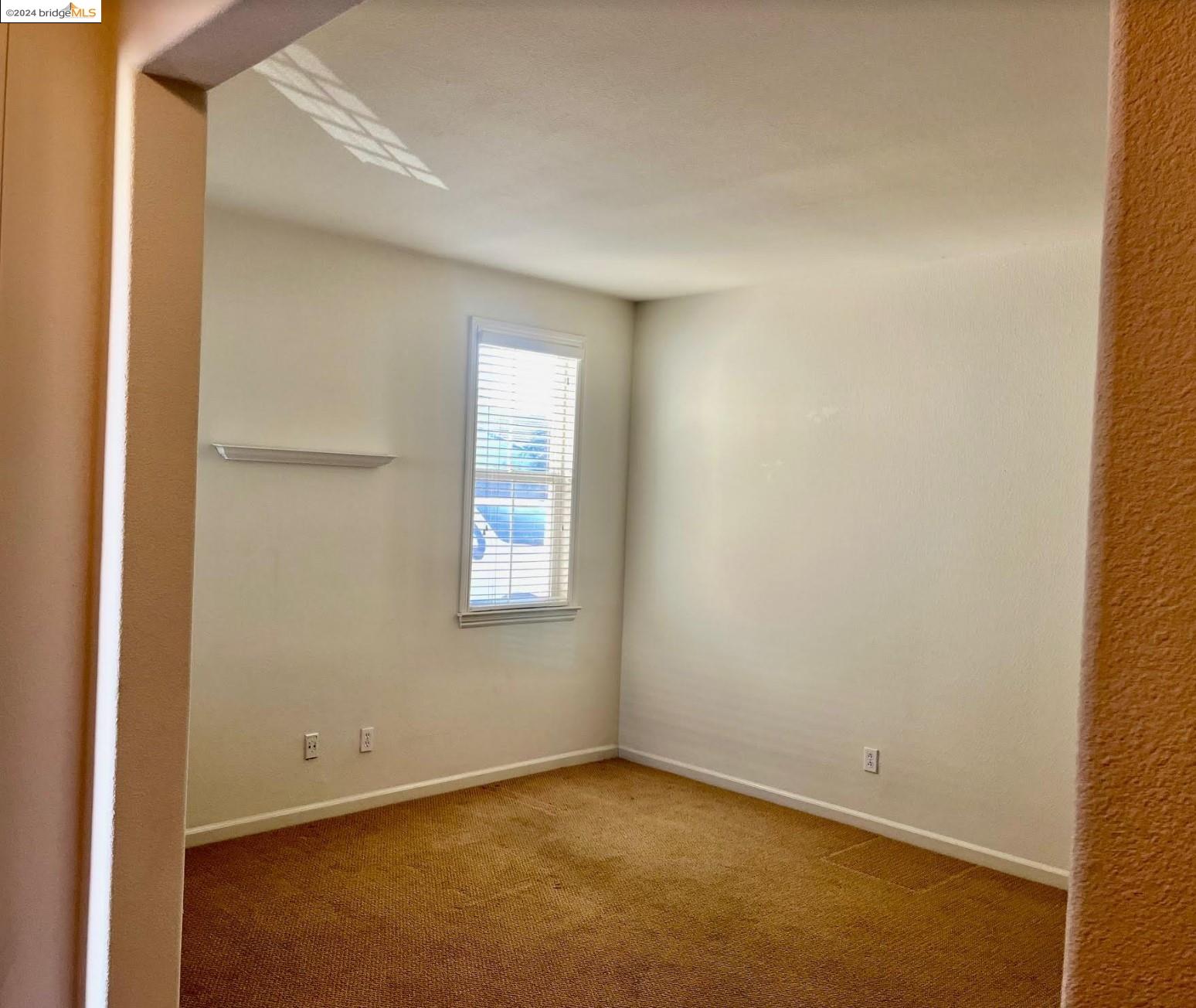 5630 Arcadia Cir