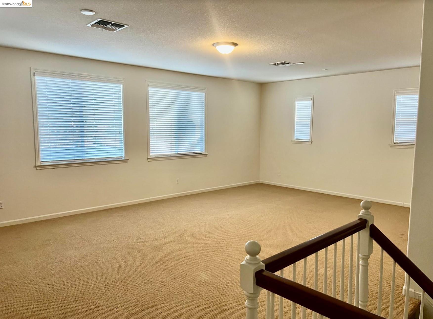 5630 Arcadia Cir