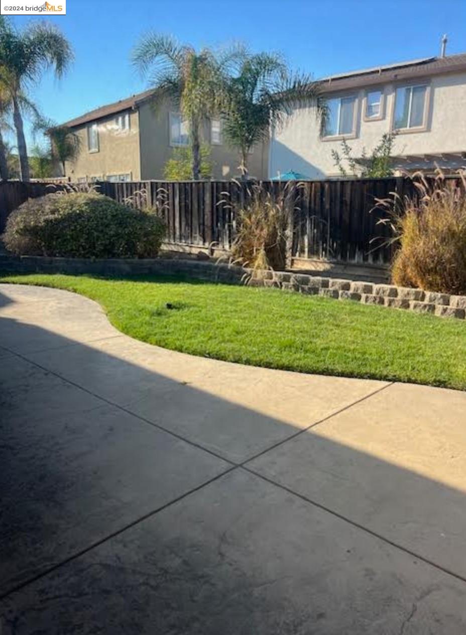 5630 Arcadia Cir