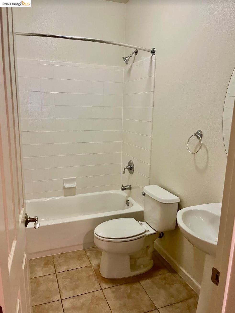 5630 Arcadia Cir