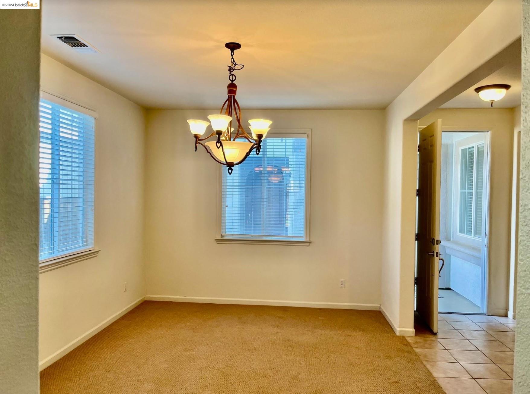 5630 Arcadia Cir
