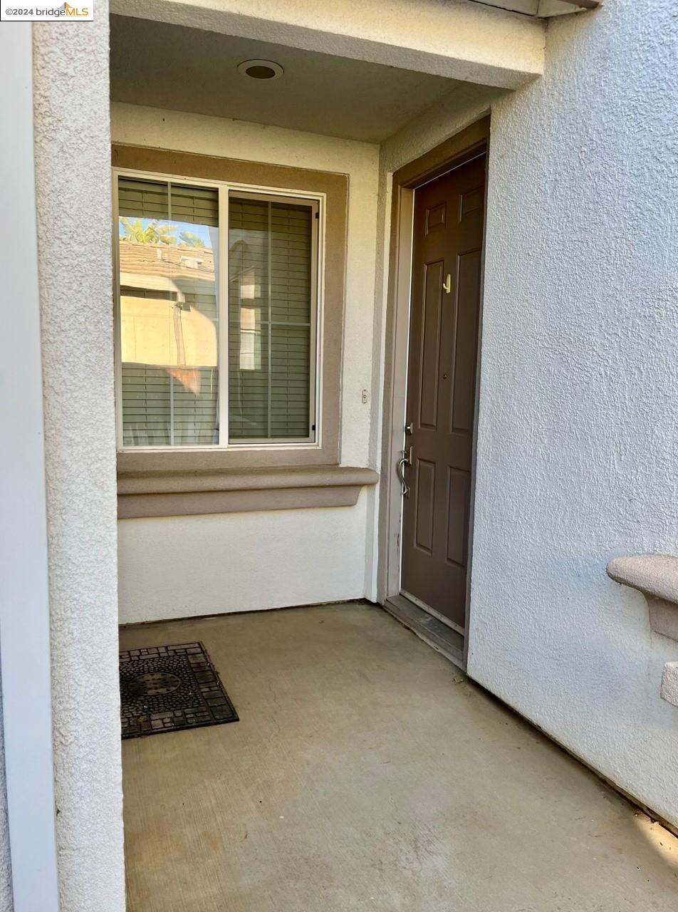 5630 Arcadia Cir