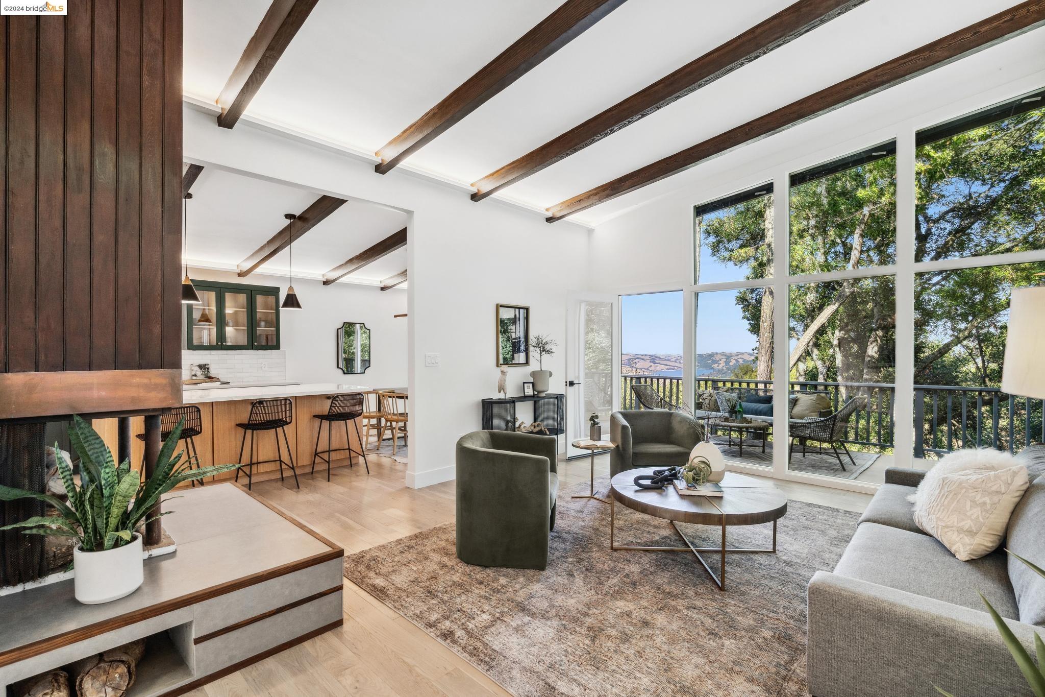 18 Vista Del Orinda