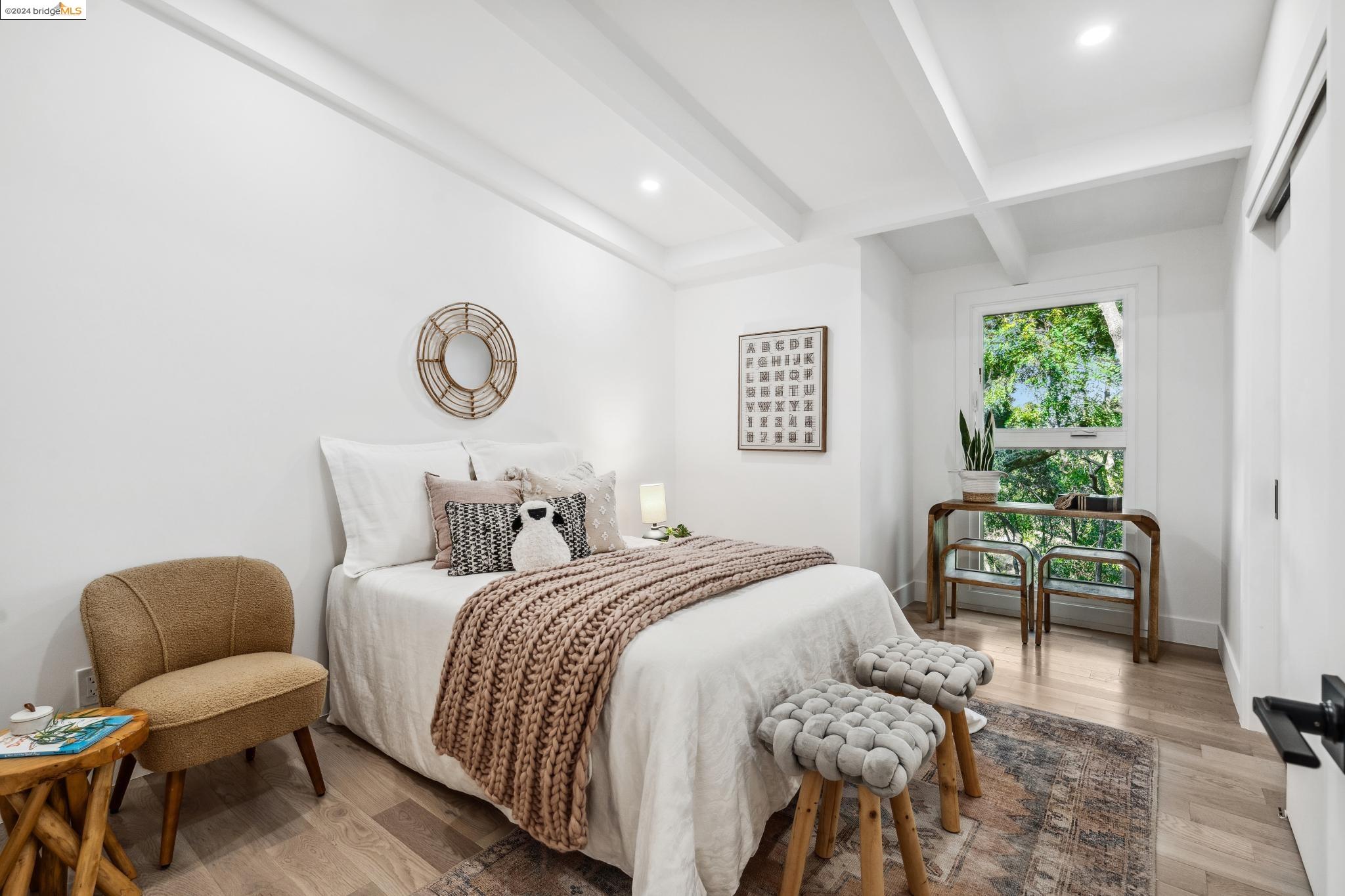18 Vista Del Orinda