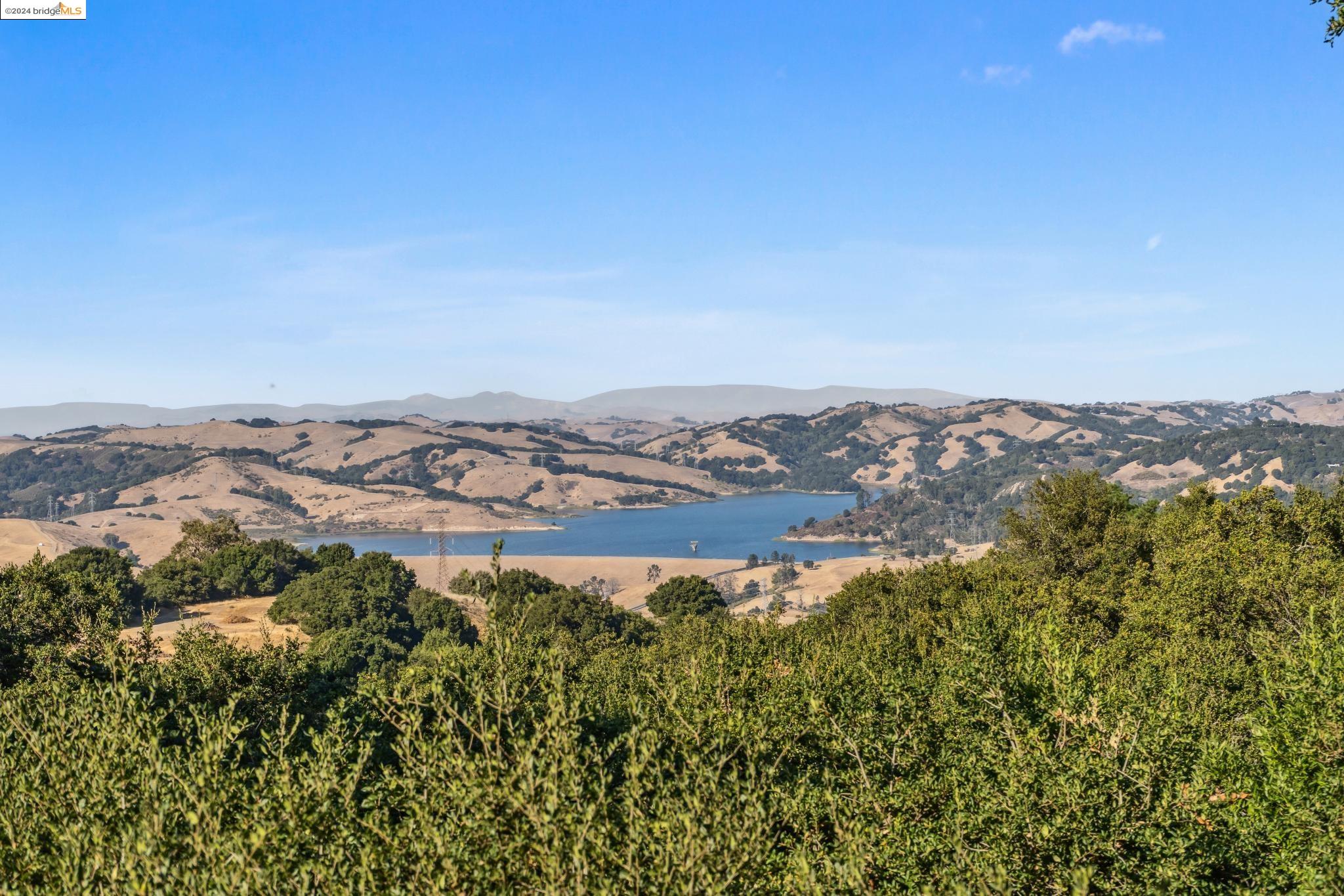 18 Vista Del Orinda