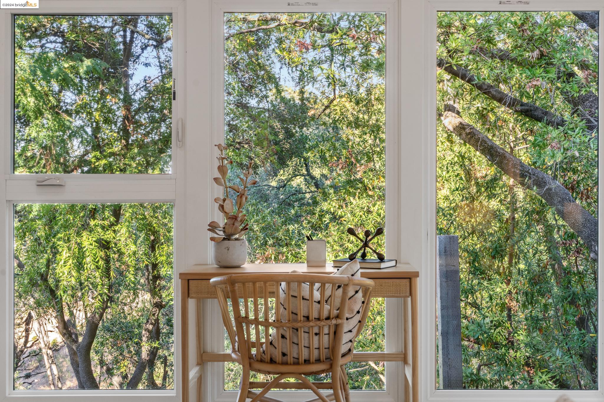 18 Vista Del Orinda