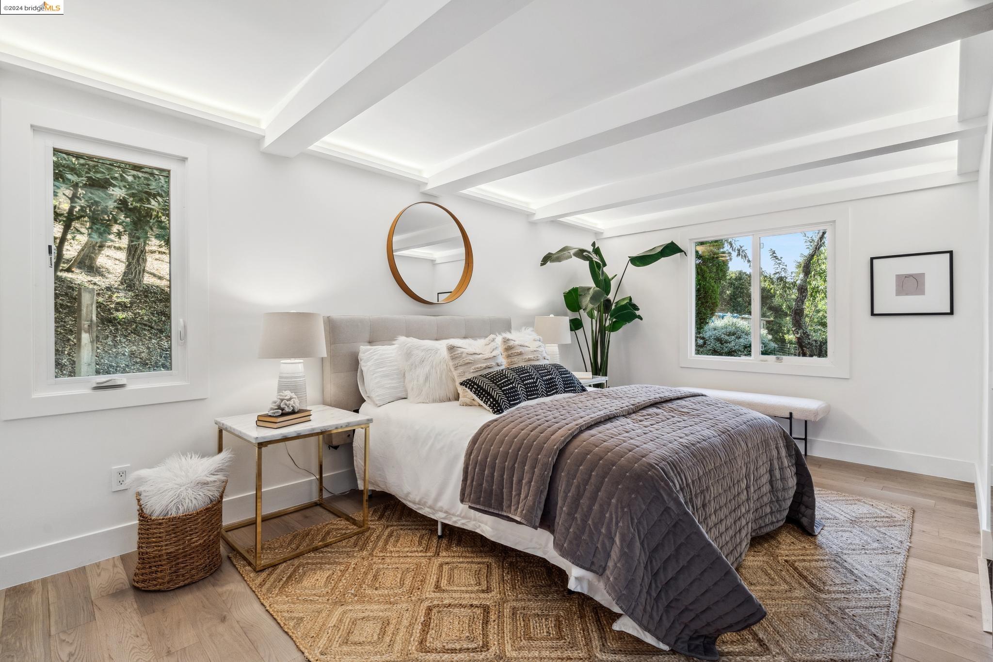 18 Vista Del Orinda