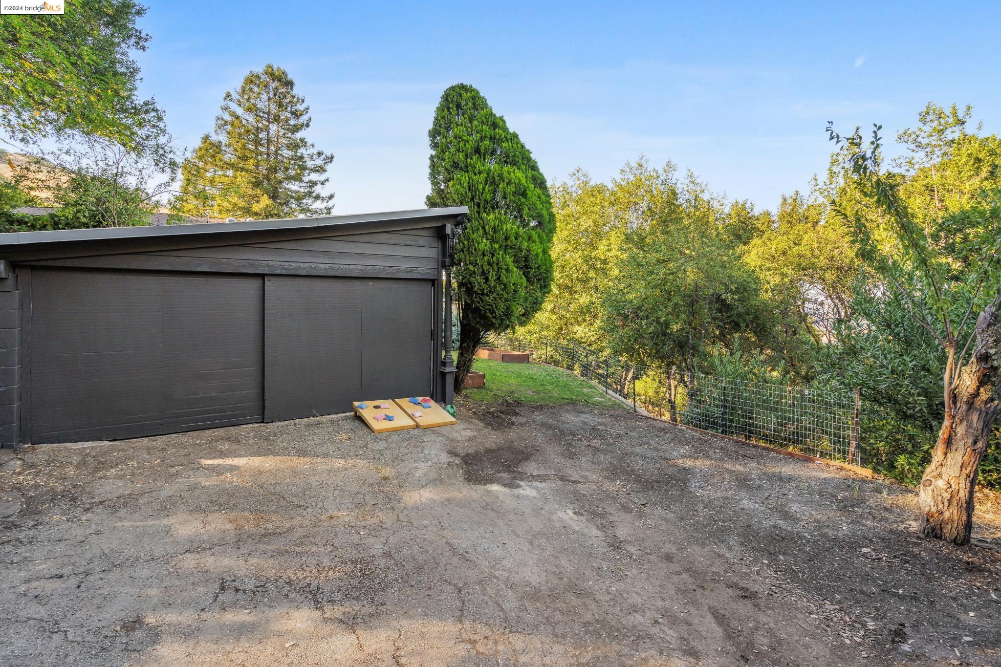 18 Vista Del Orinda