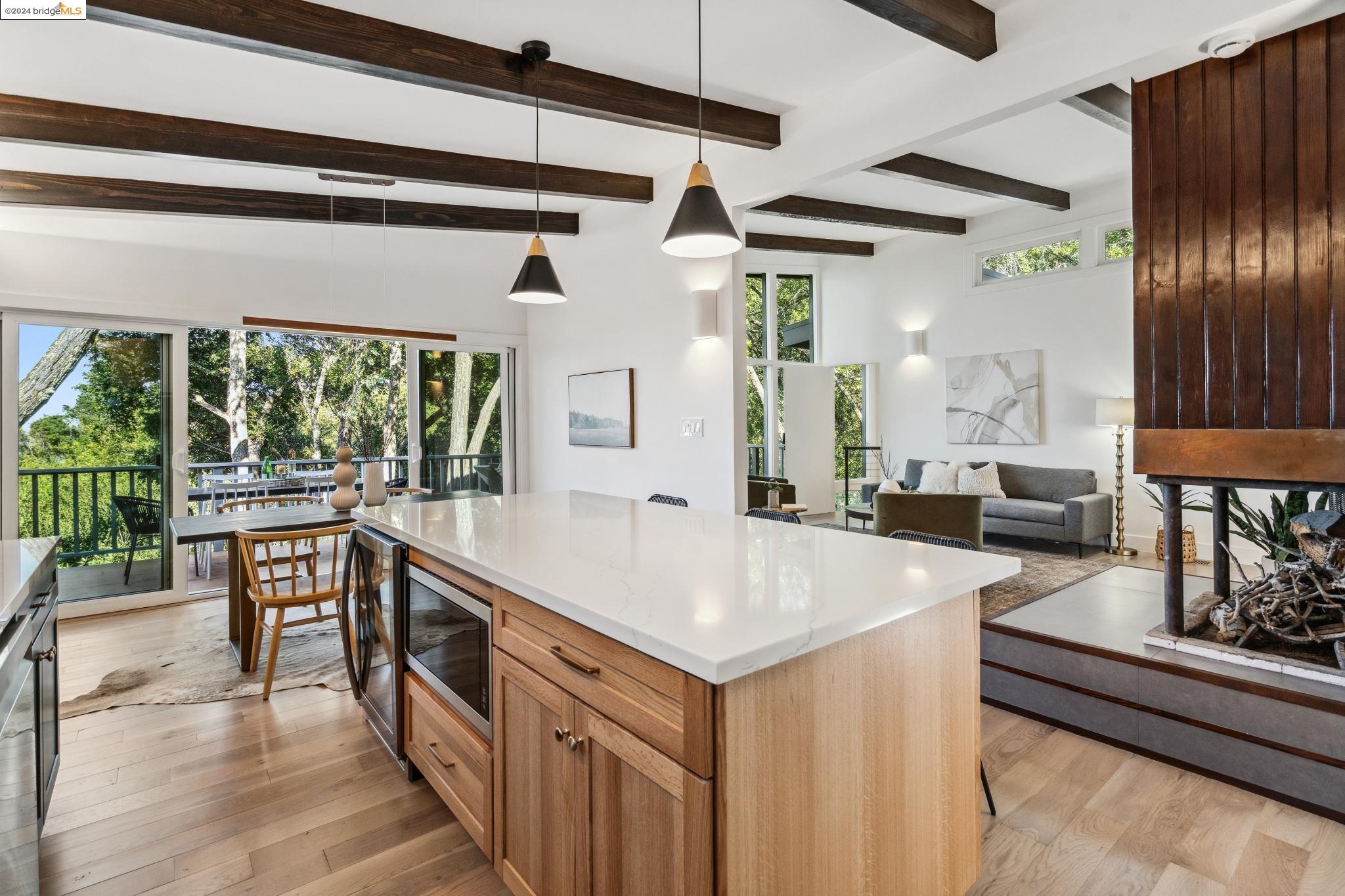 18 Vista Del Orinda