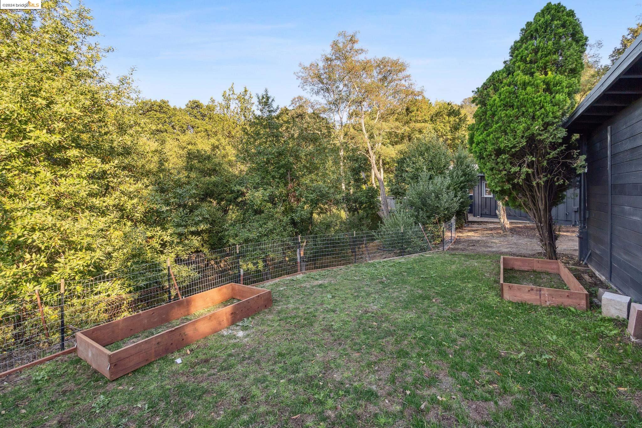 18 Vista Del Orinda