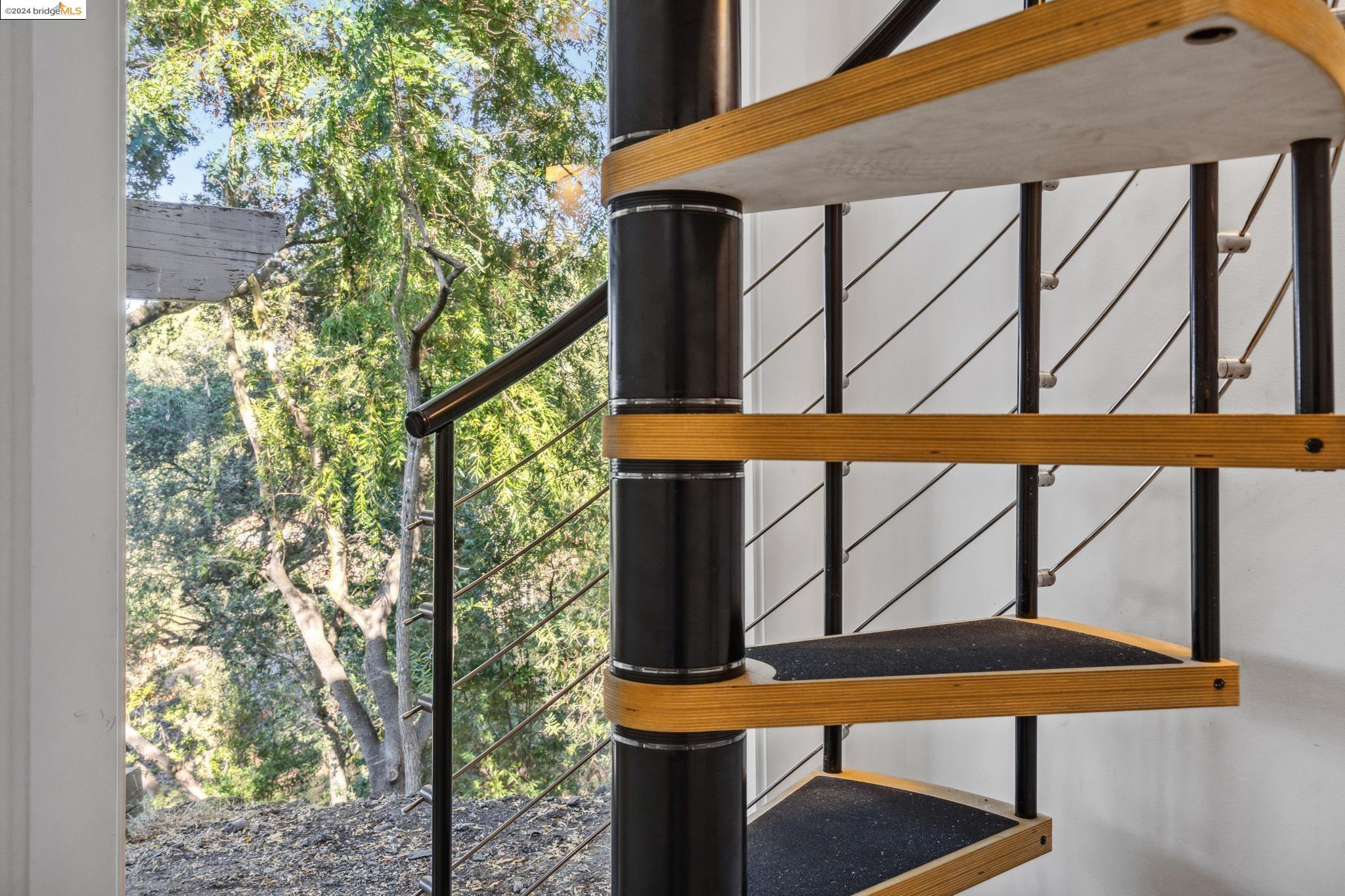 18 Vista Del Orinda