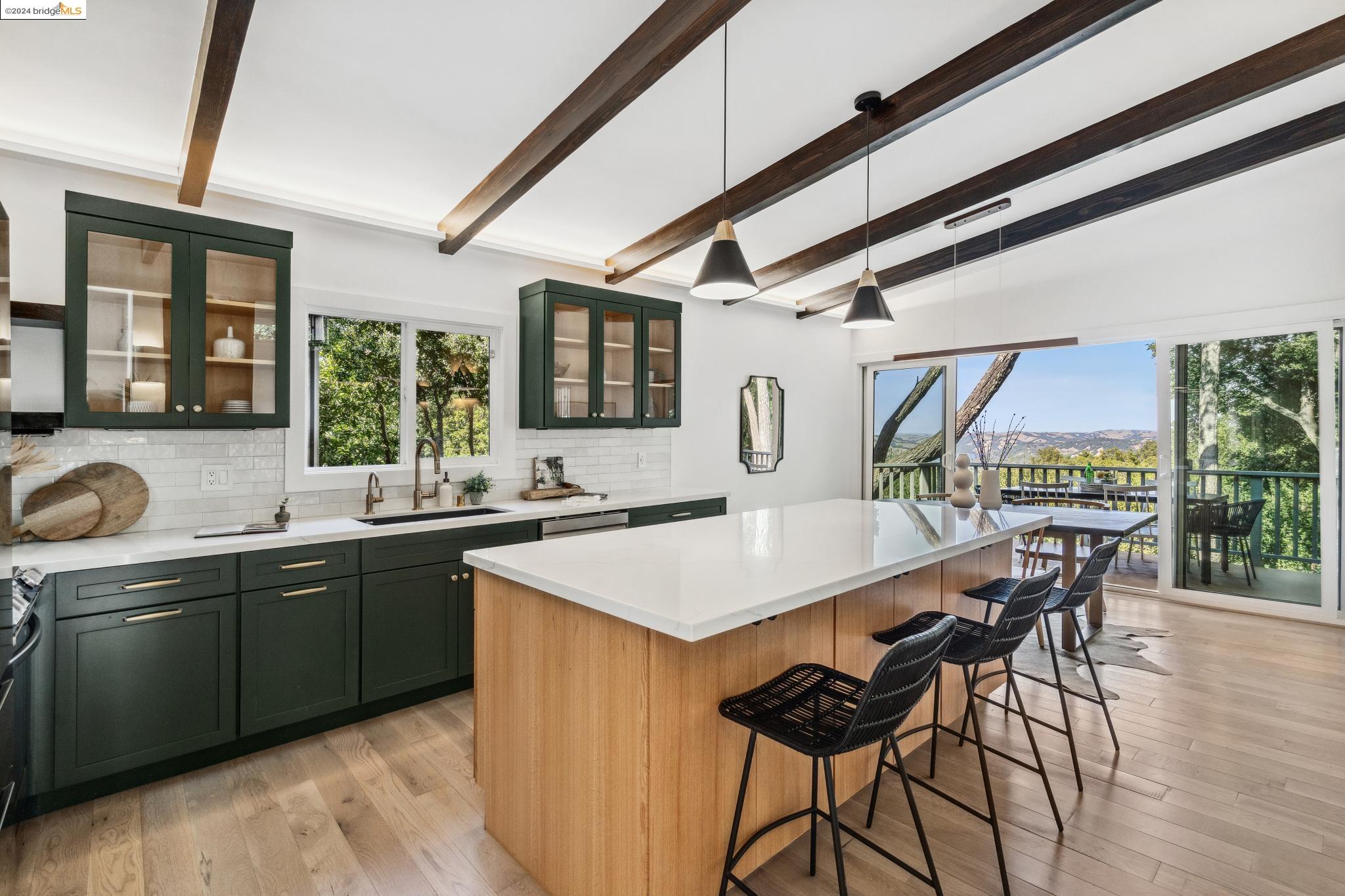 18 Vista Del Orinda