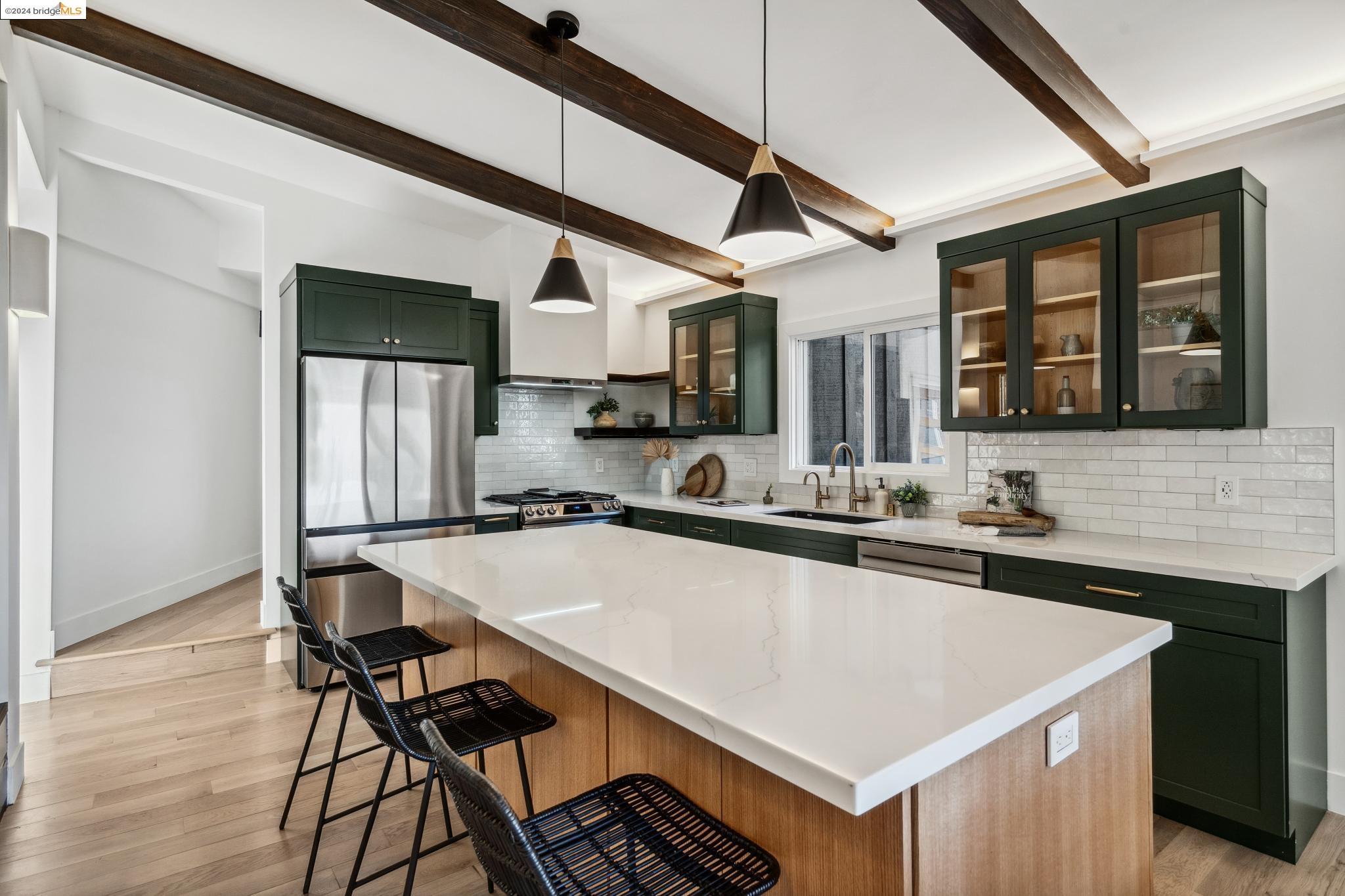 18 Vista Del Orinda