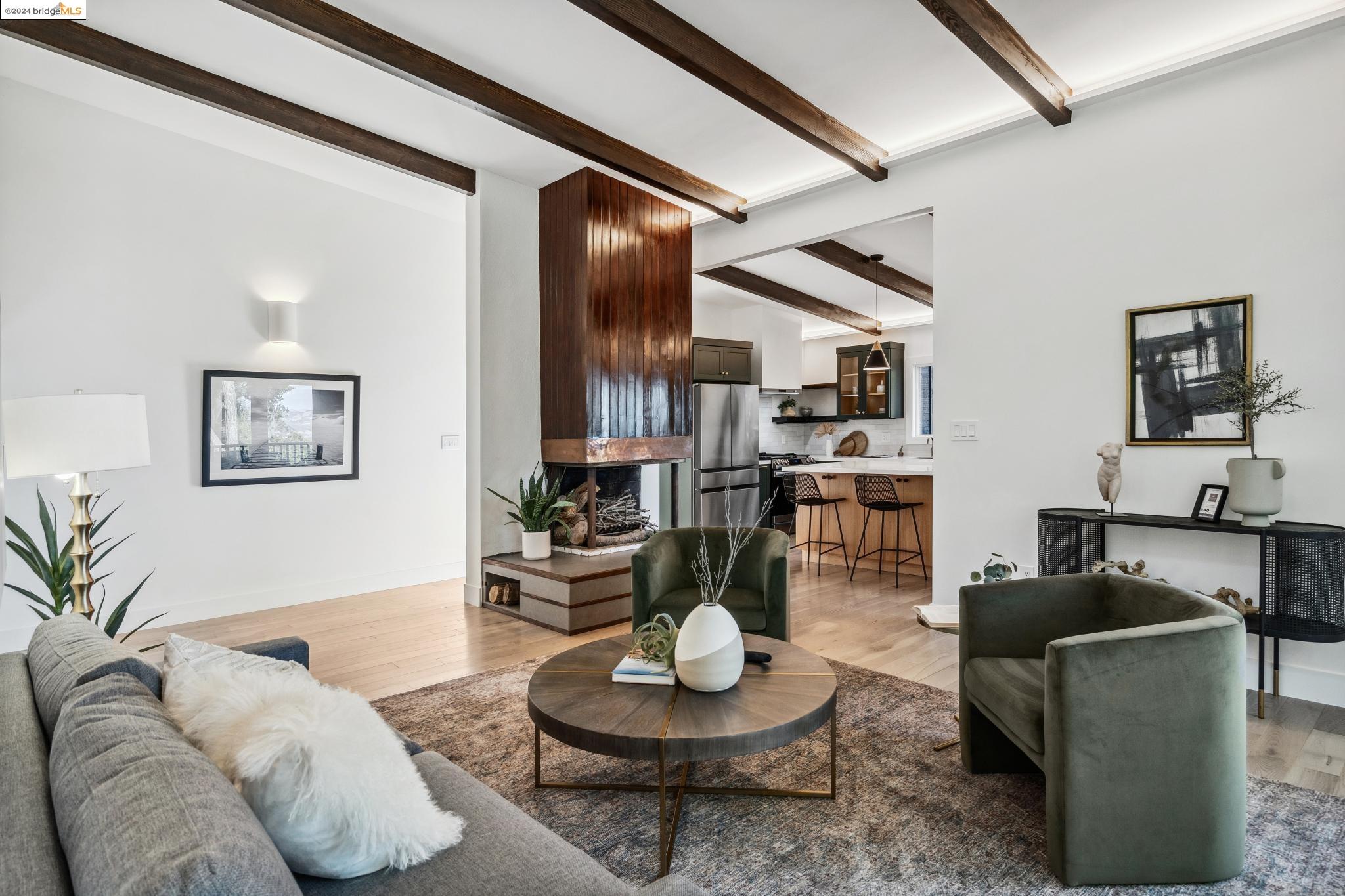 18 Vista Del Orinda