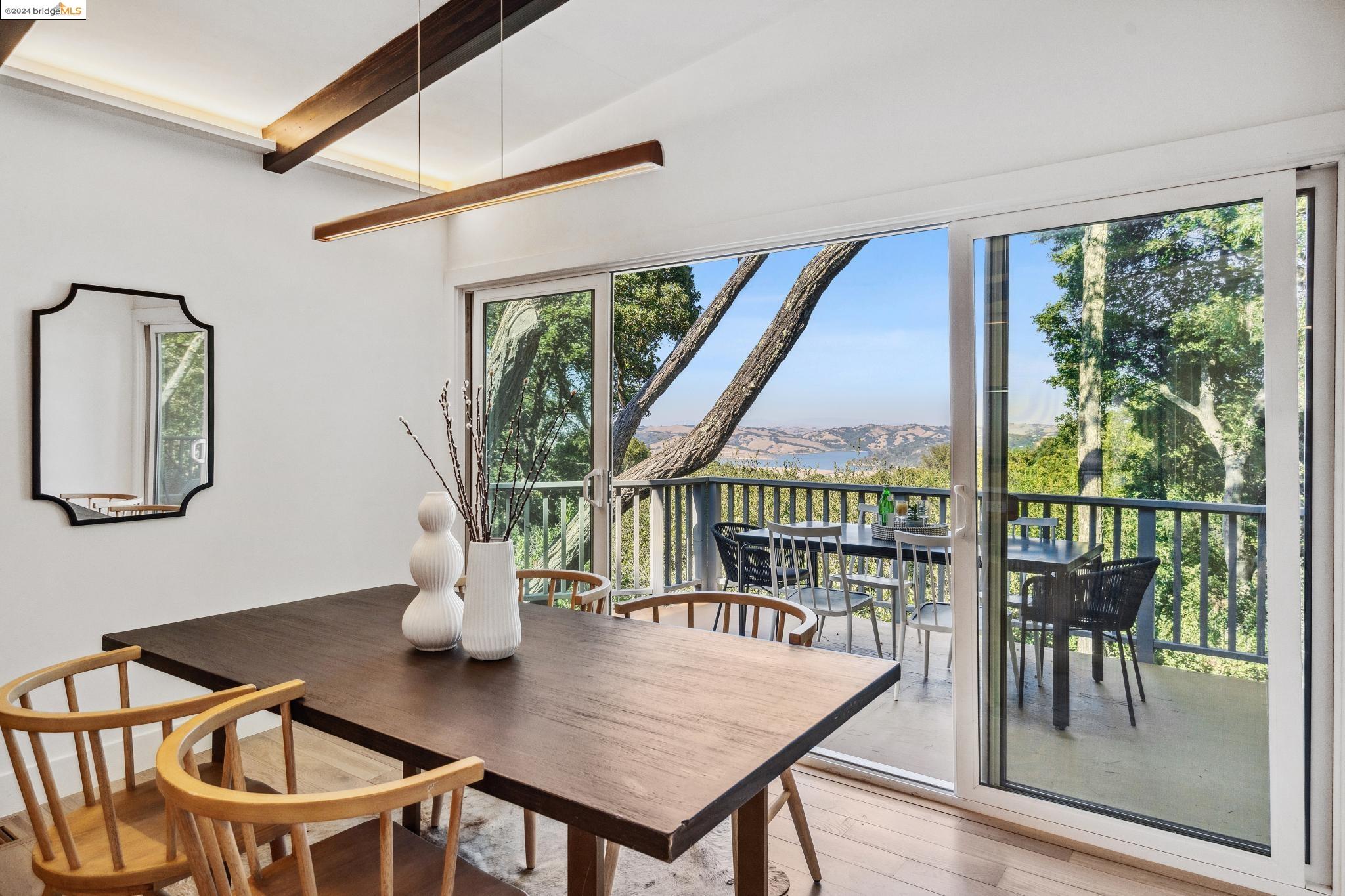 18 Vista Del Orinda