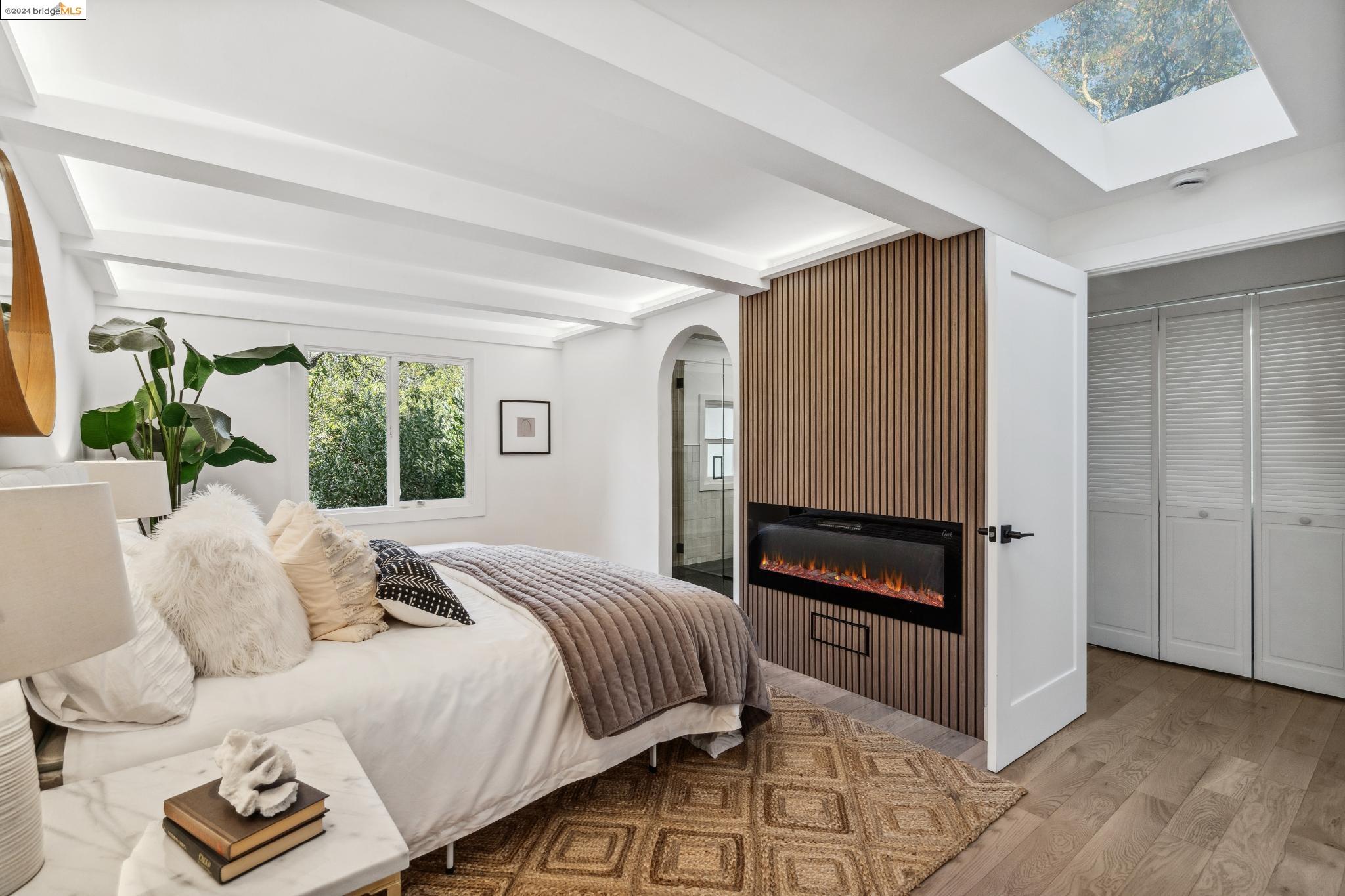 18 Vista Del Orinda