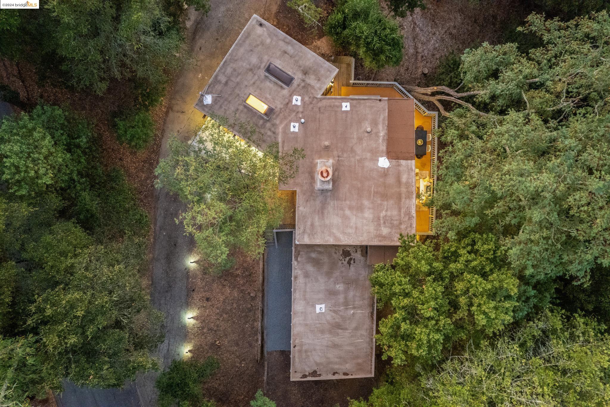 18 Vista Del Orinda
