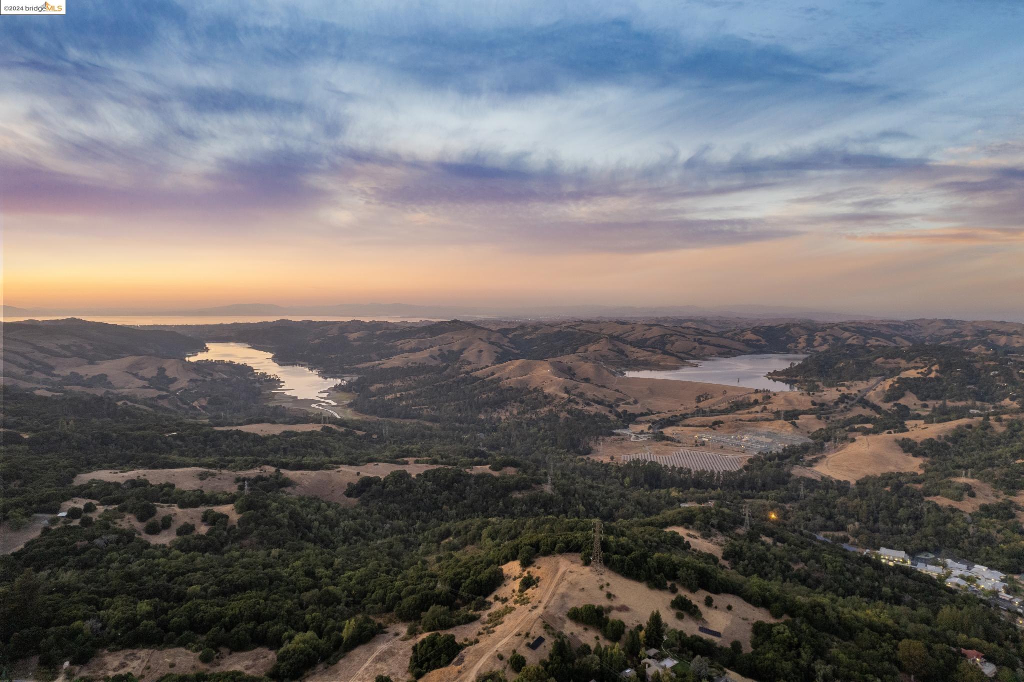 18 Vista Del Orinda