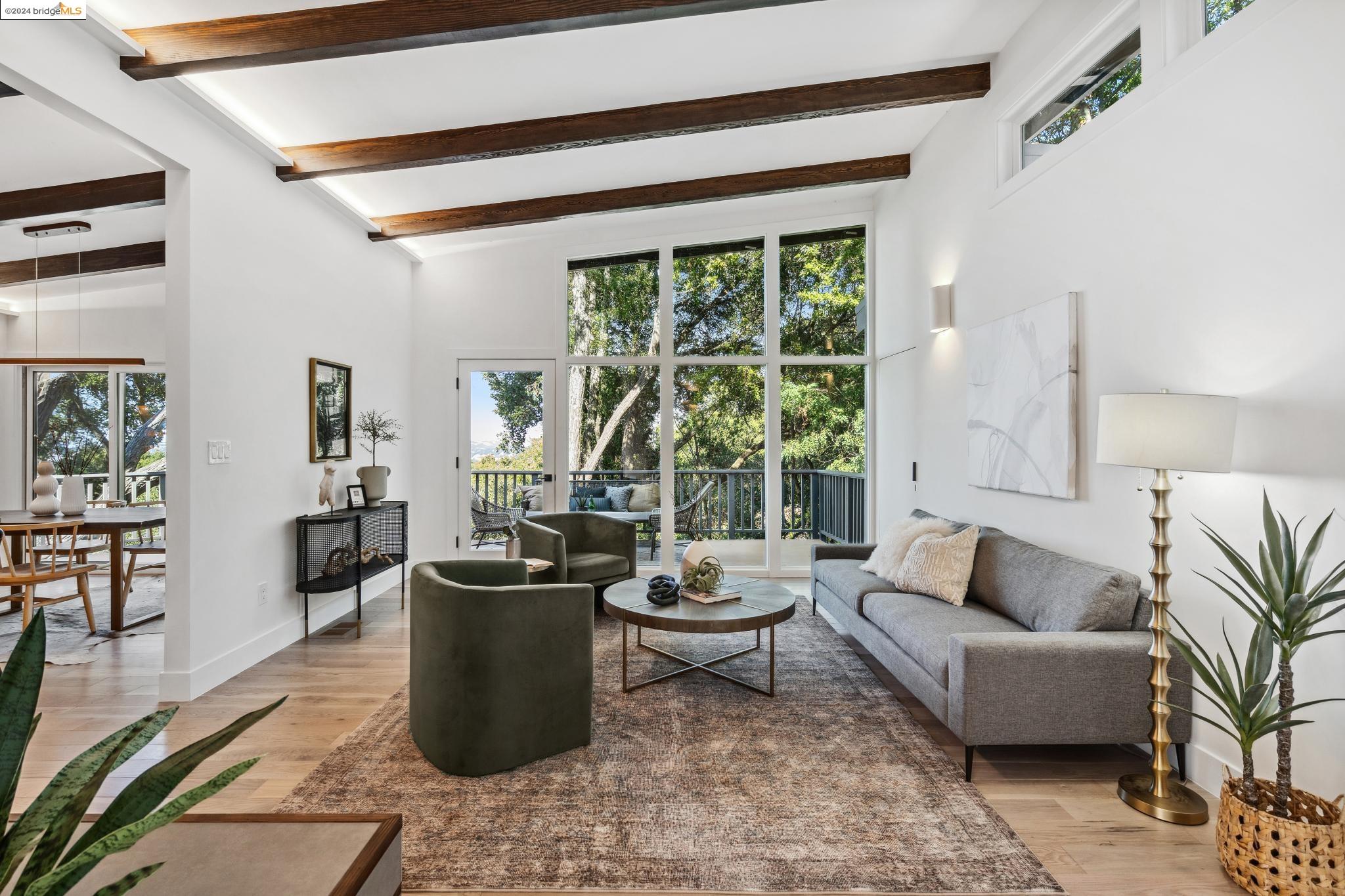 18 Vista Del Orinda