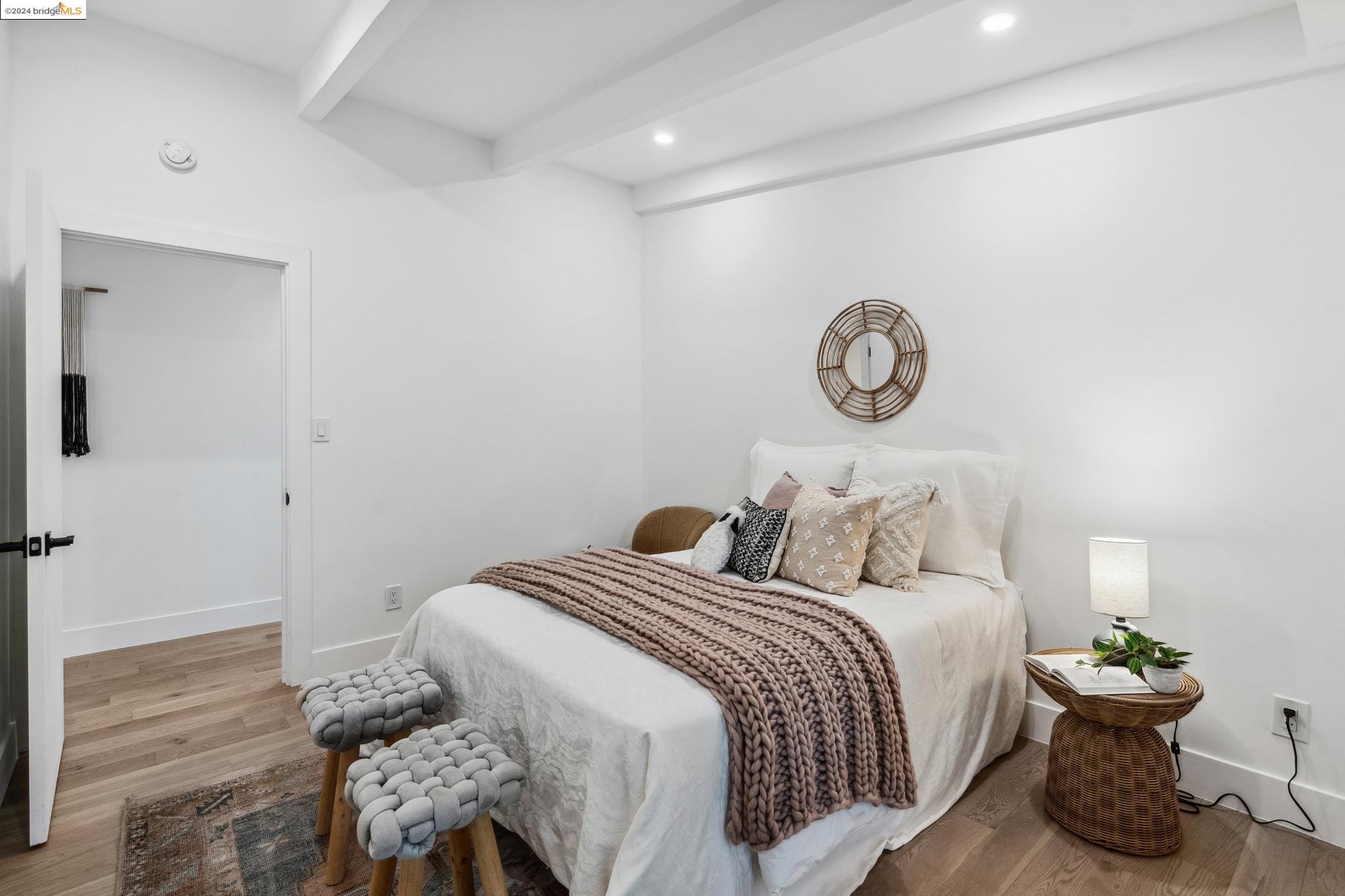 18 Vista Del Orinda