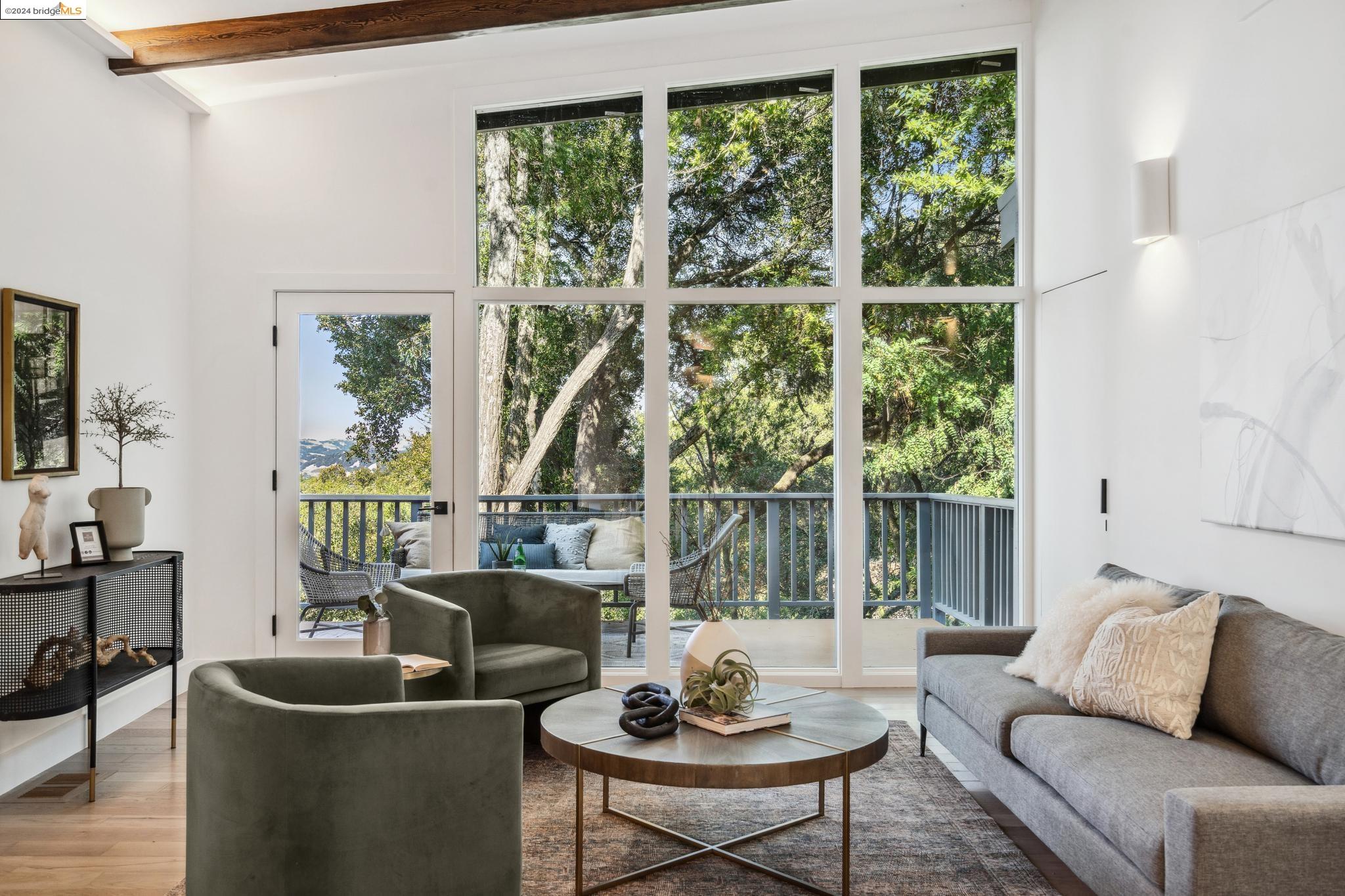 18 Vista Del Orinda