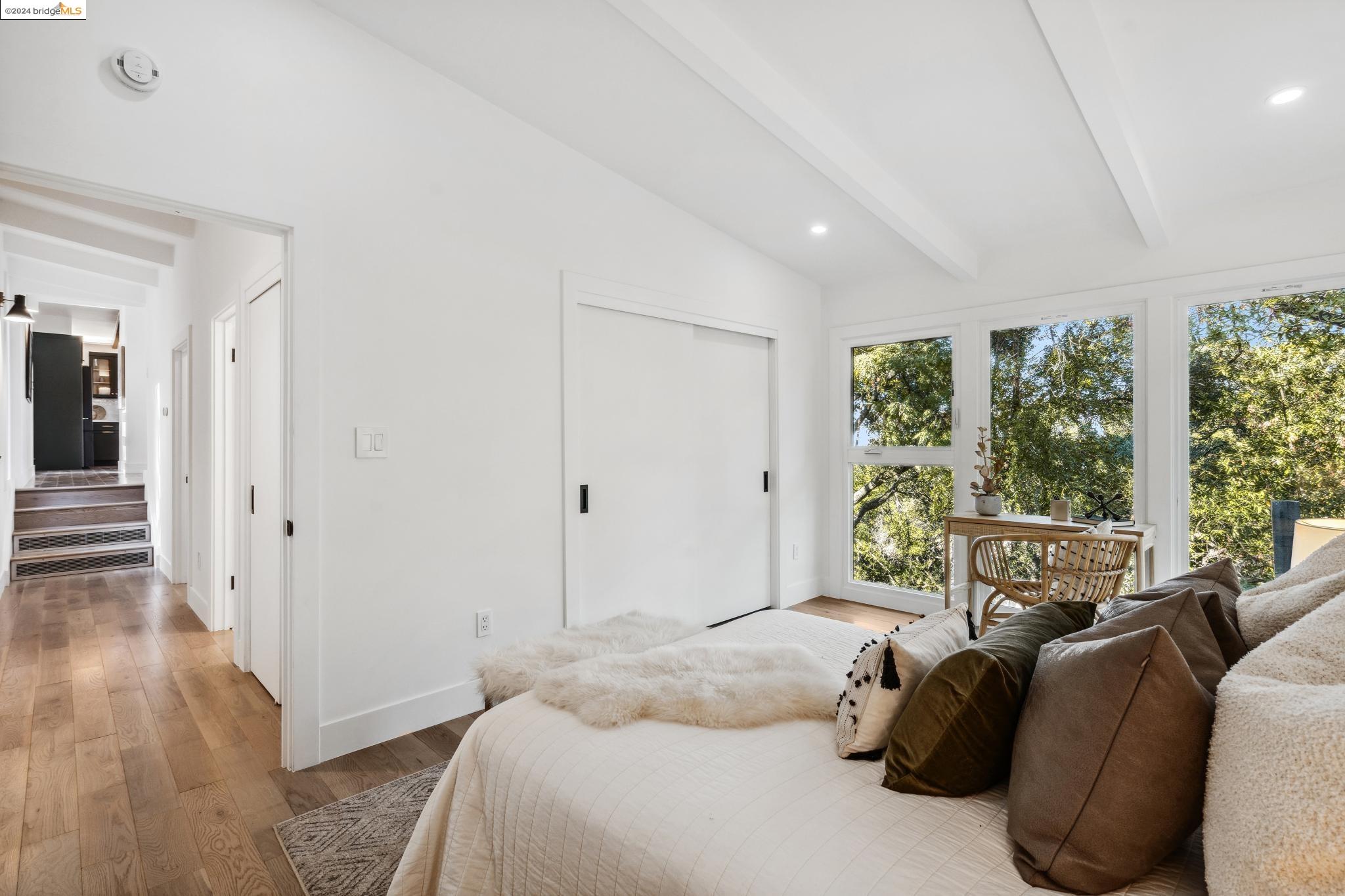 18 Vista Del Orinda
