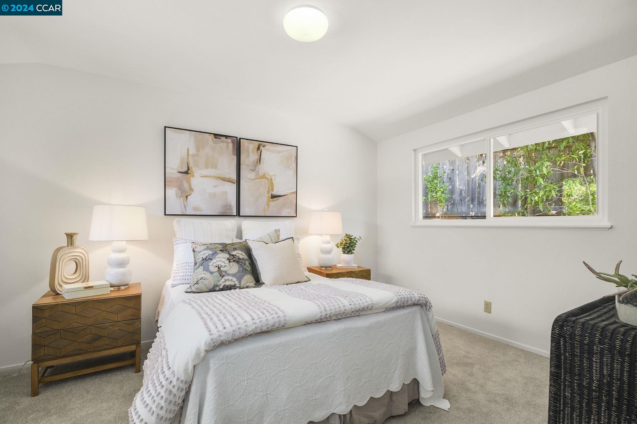 226 Sequoyah View Drive