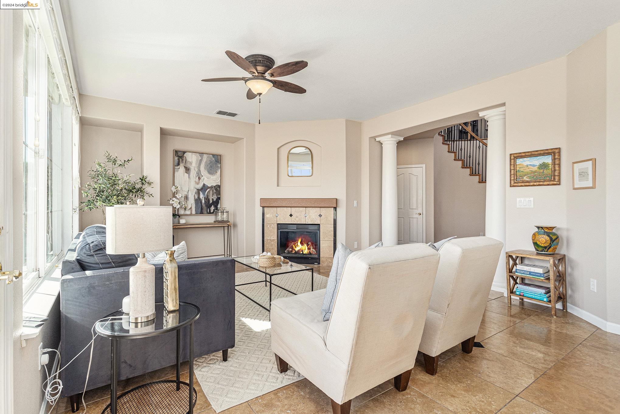 2214 Spyglass Dr