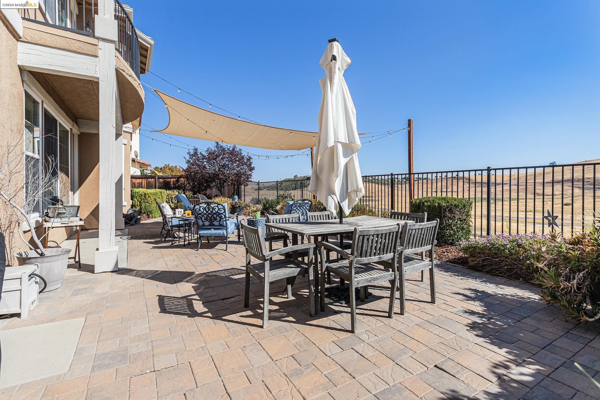 2214 Spyglass Dr