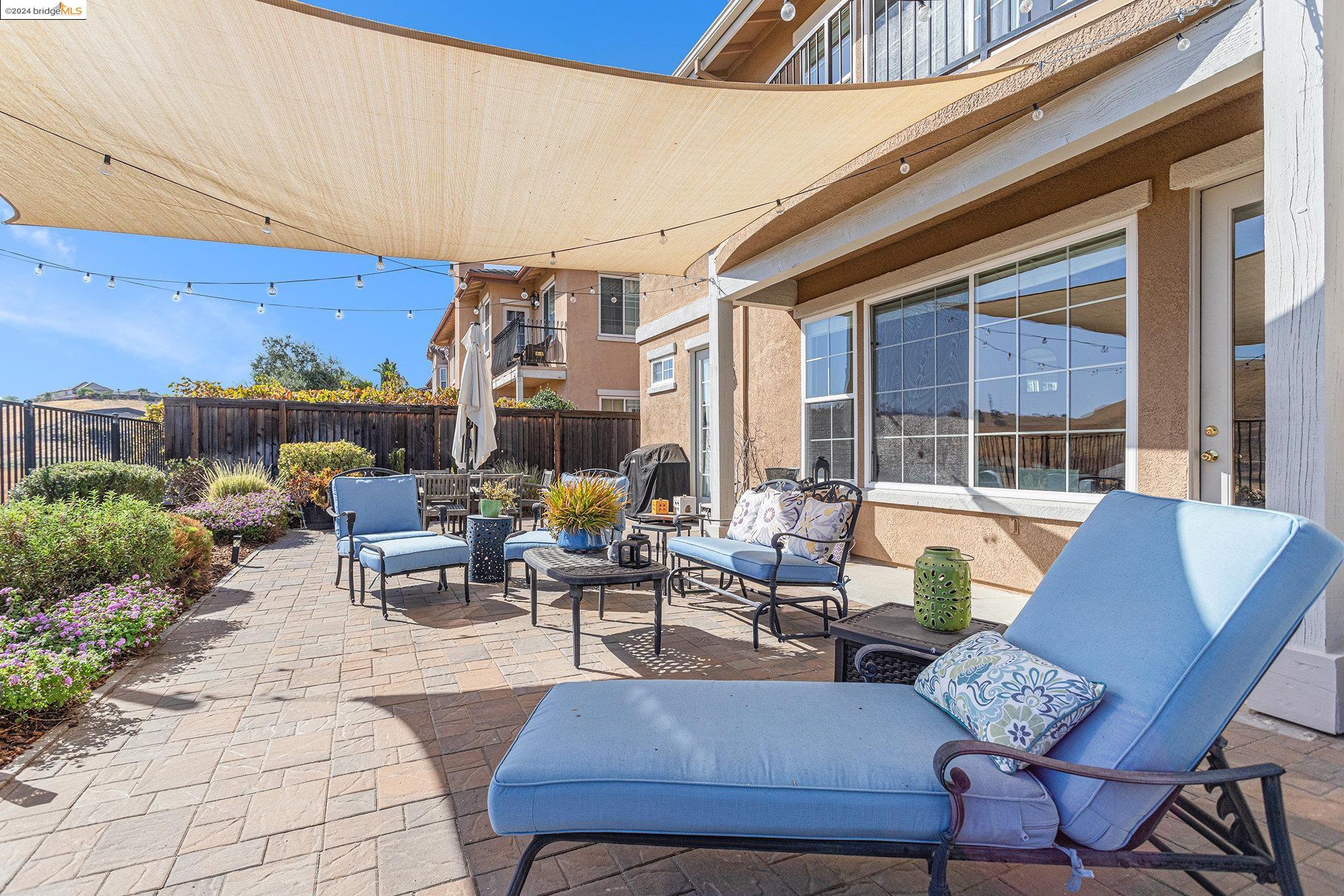 2214 Spyglass Dr