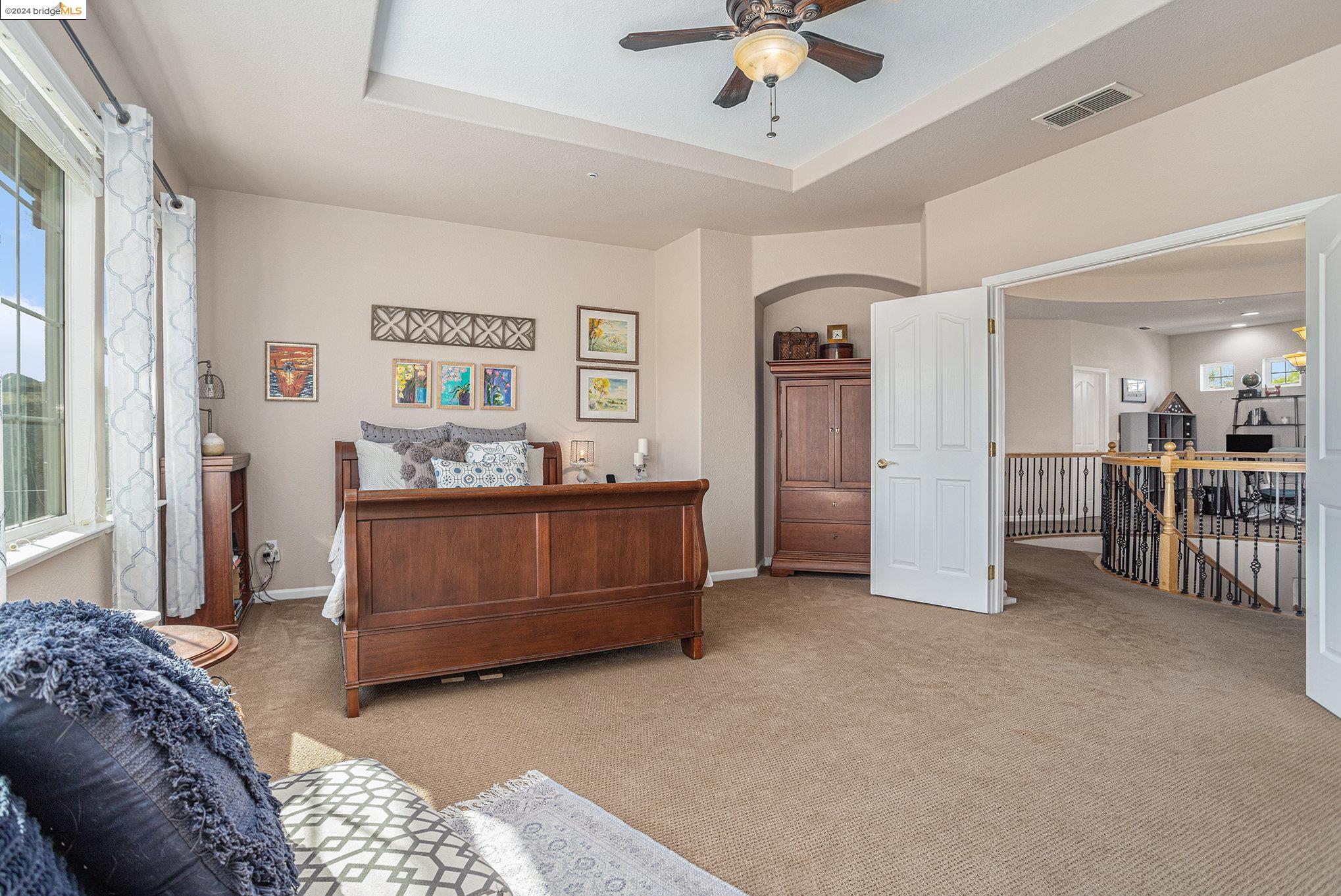 2214 Spyglass Dr