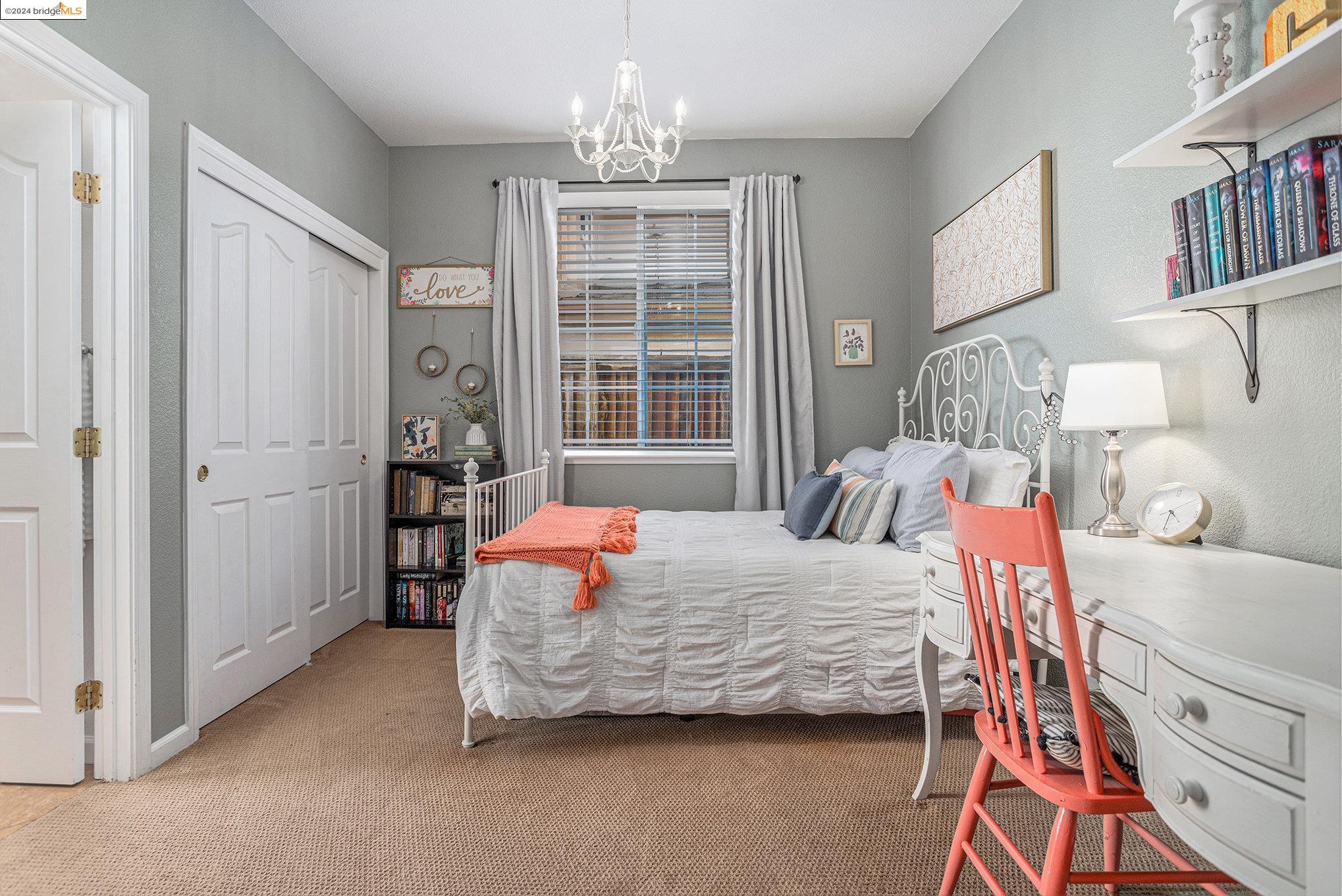 2214 Spyglass Dr