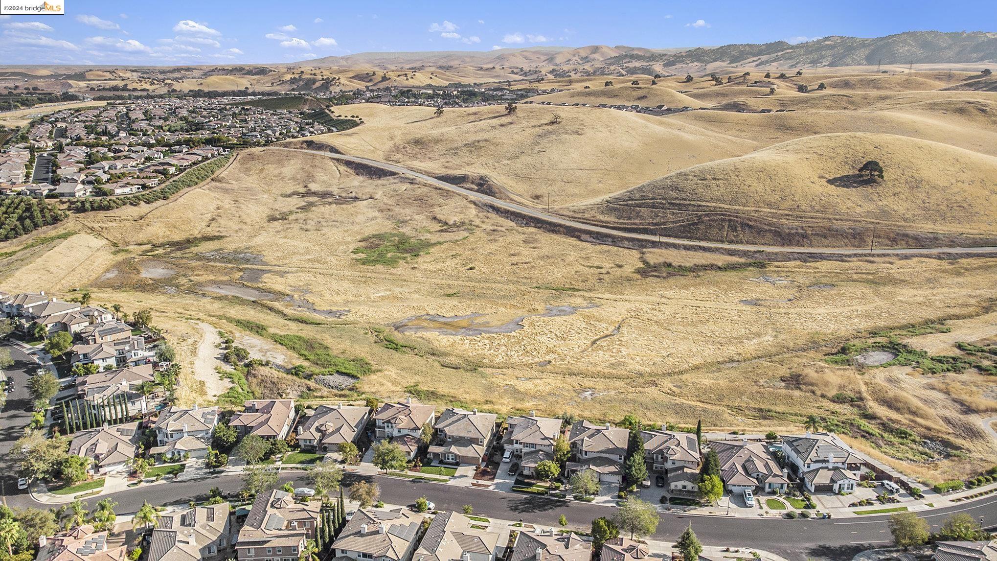 2214 Spyglass Dr